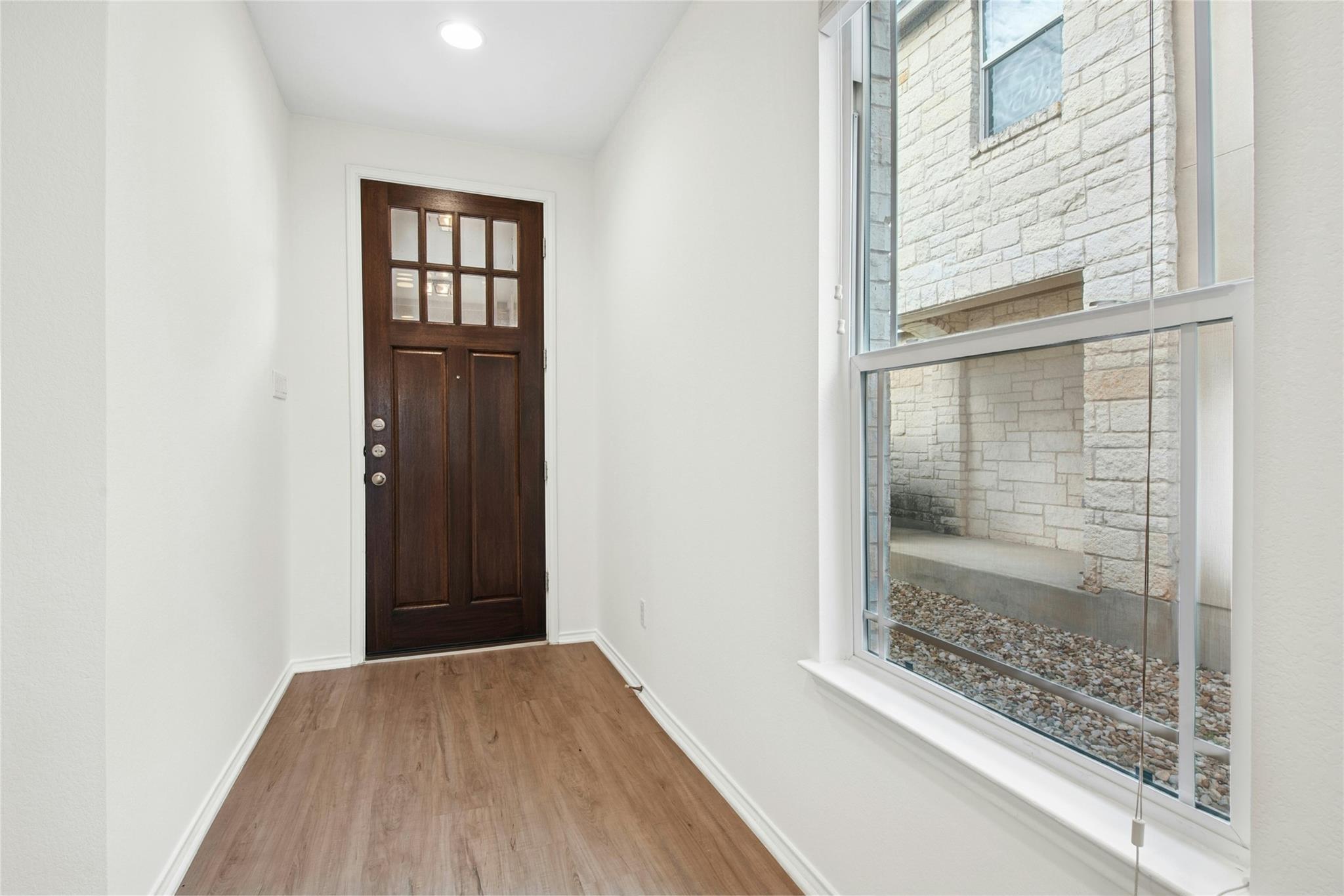 404 Buttercup Creek Blvd # 46, Cedar Park, TX 78613