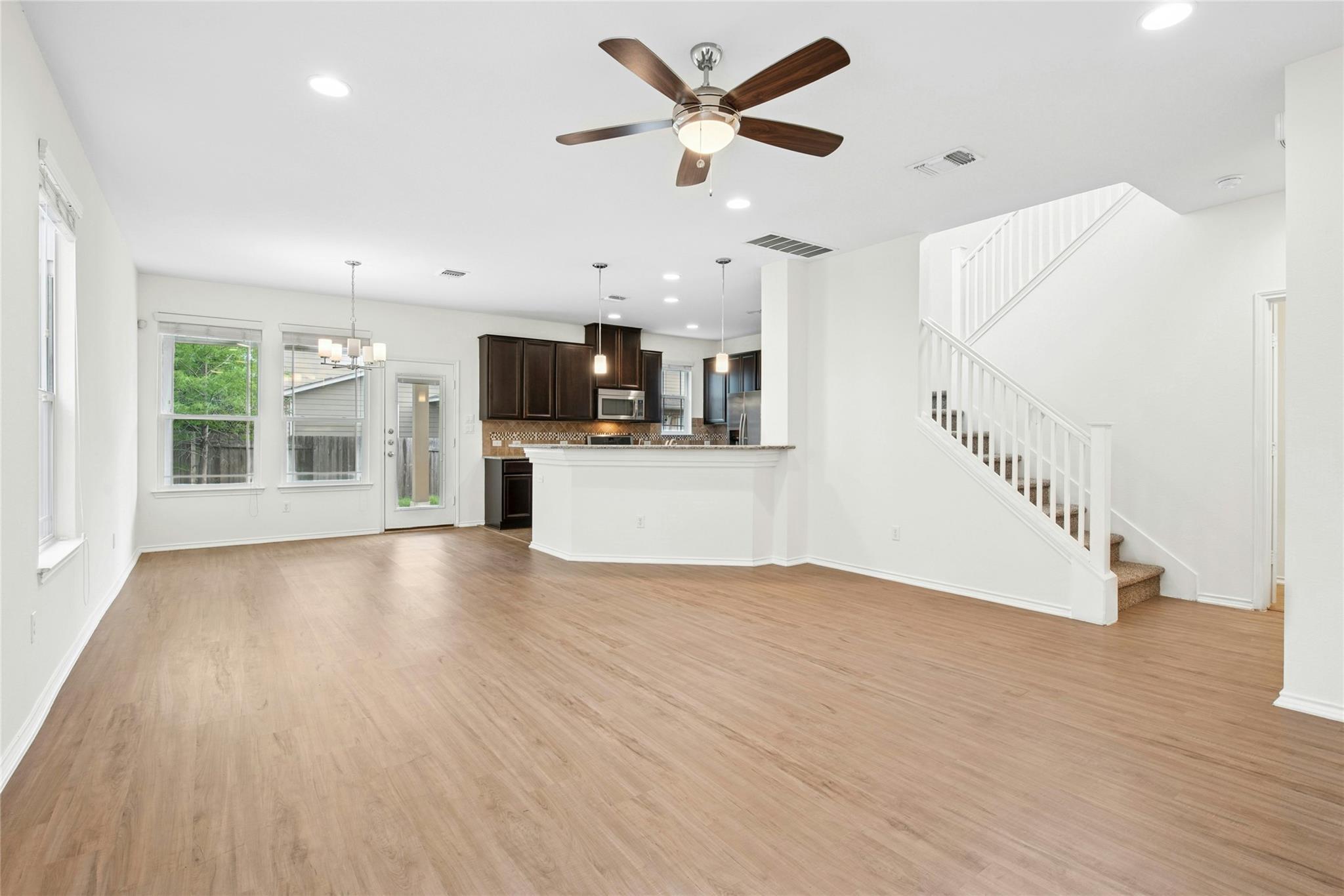 404 Buttercup Creek Blvd # 46, Cedar Park, TX 78613