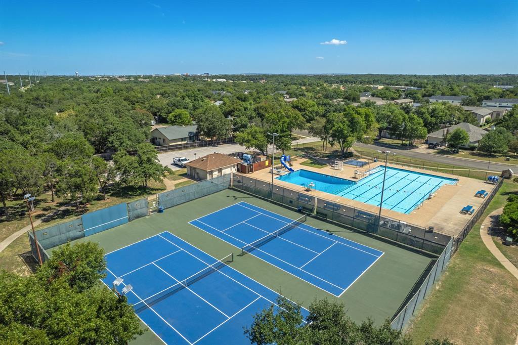 404 Buttercup Creek Blvd # 46, Cedar Park, TX 78613