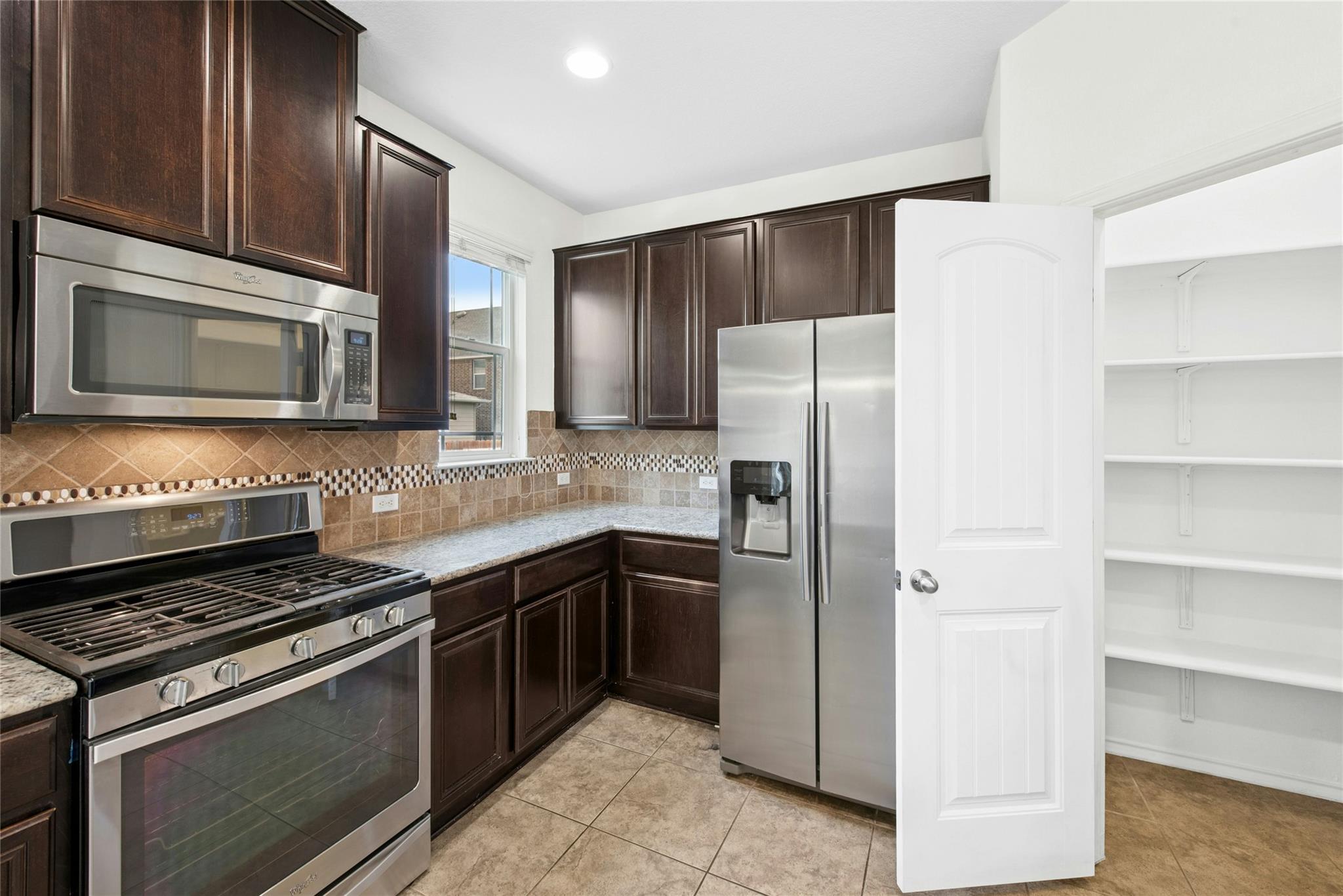 404 Buttercup Creek Blvd # 46, Cedar Park, TX 78613