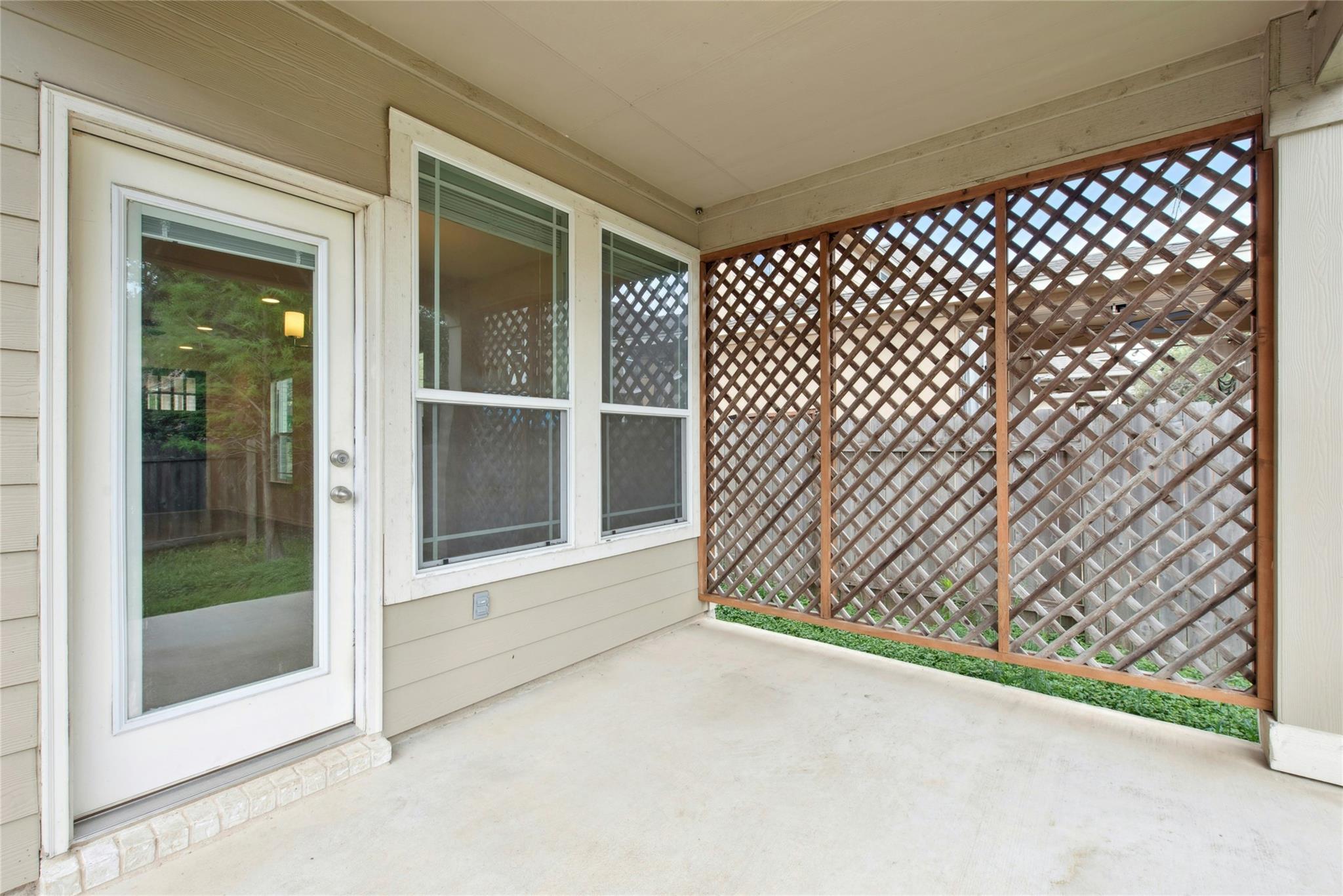404 Buttercup Creek Blvd # 46, Cedar Park, TX 78613