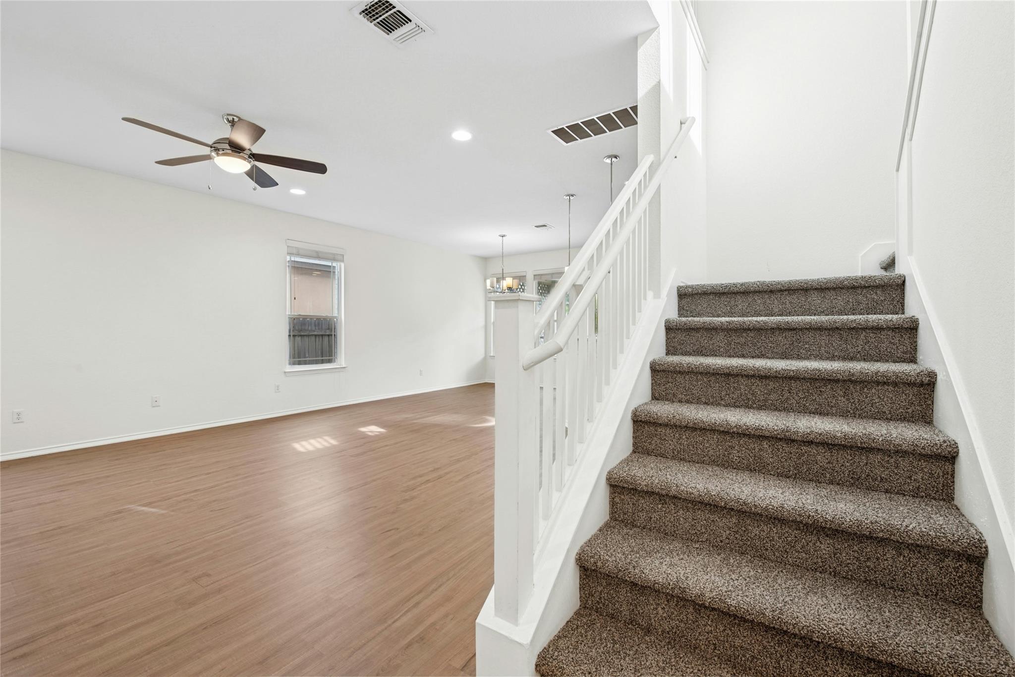 404 Buttercup Creek Blvd # 46, Cedar Park, TX 78613