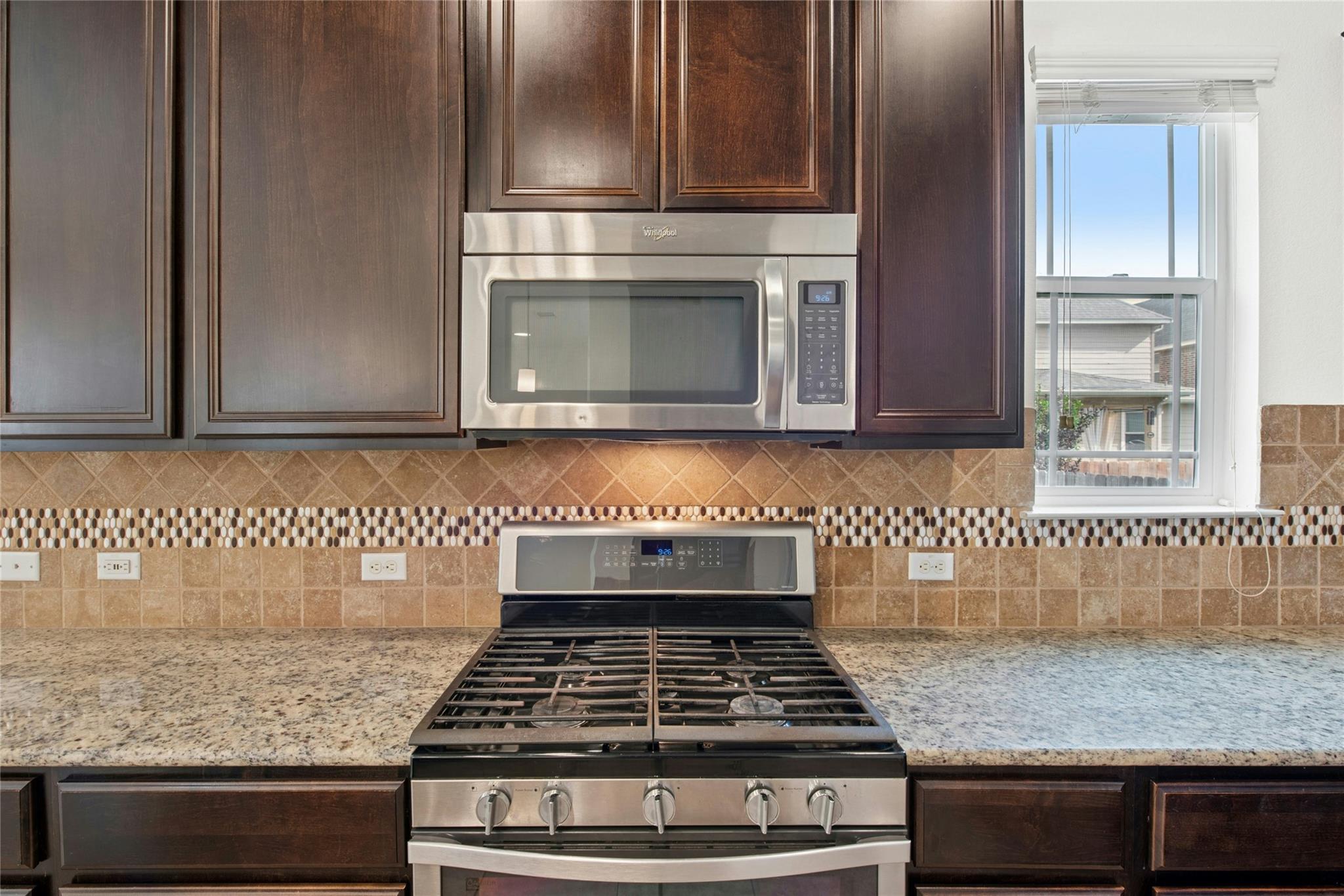 404 Buttercup Creek Blvd # 46, Cedar Park, TX 78613
