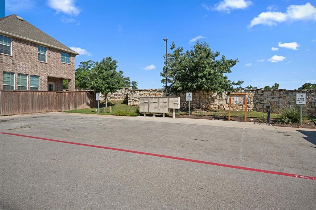 404 Buttercup Creek Blvd # 46, Cedar Park, TX 78613