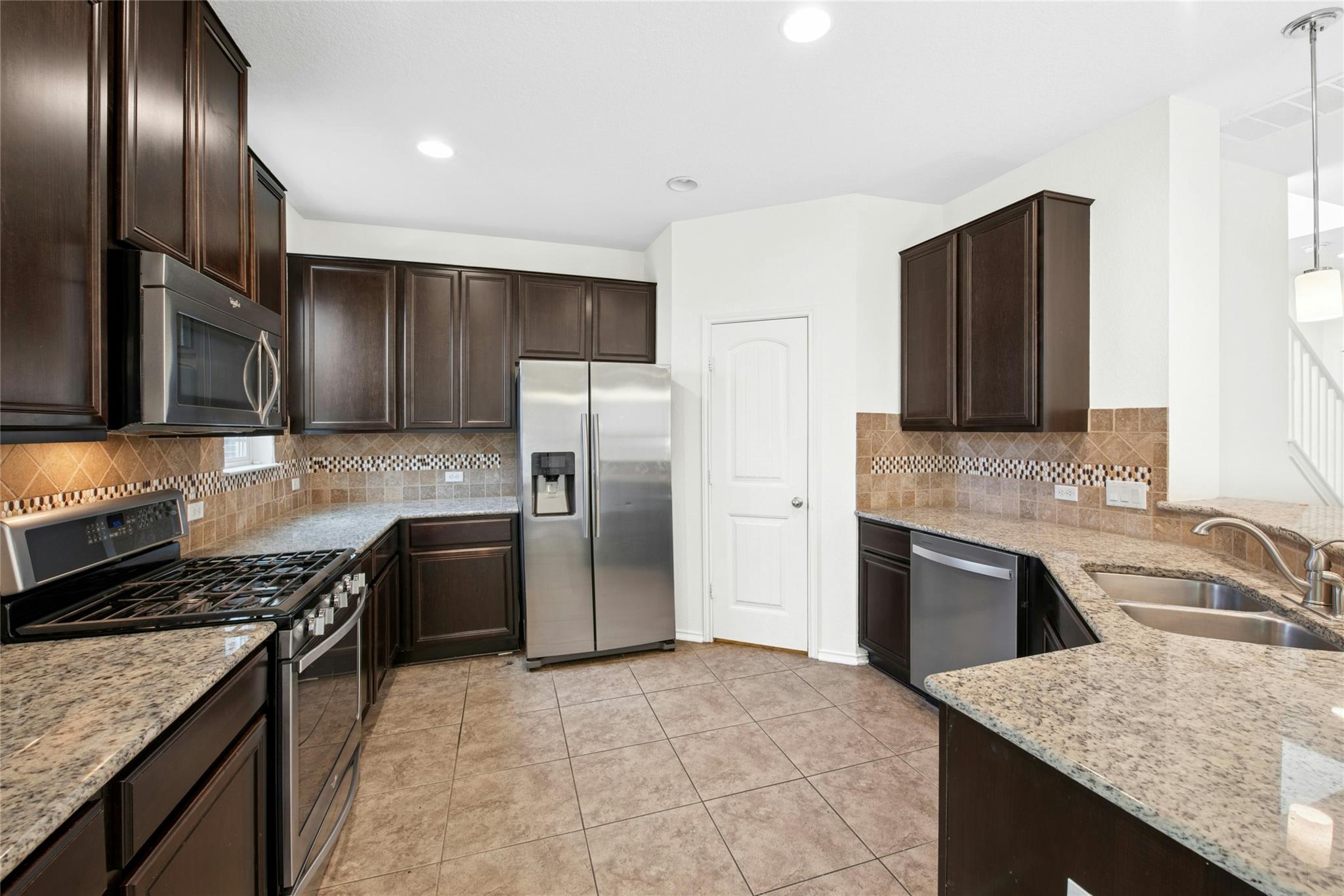 404 Buttercup Creek Blvd # 46, Cedar Park, TX 78613