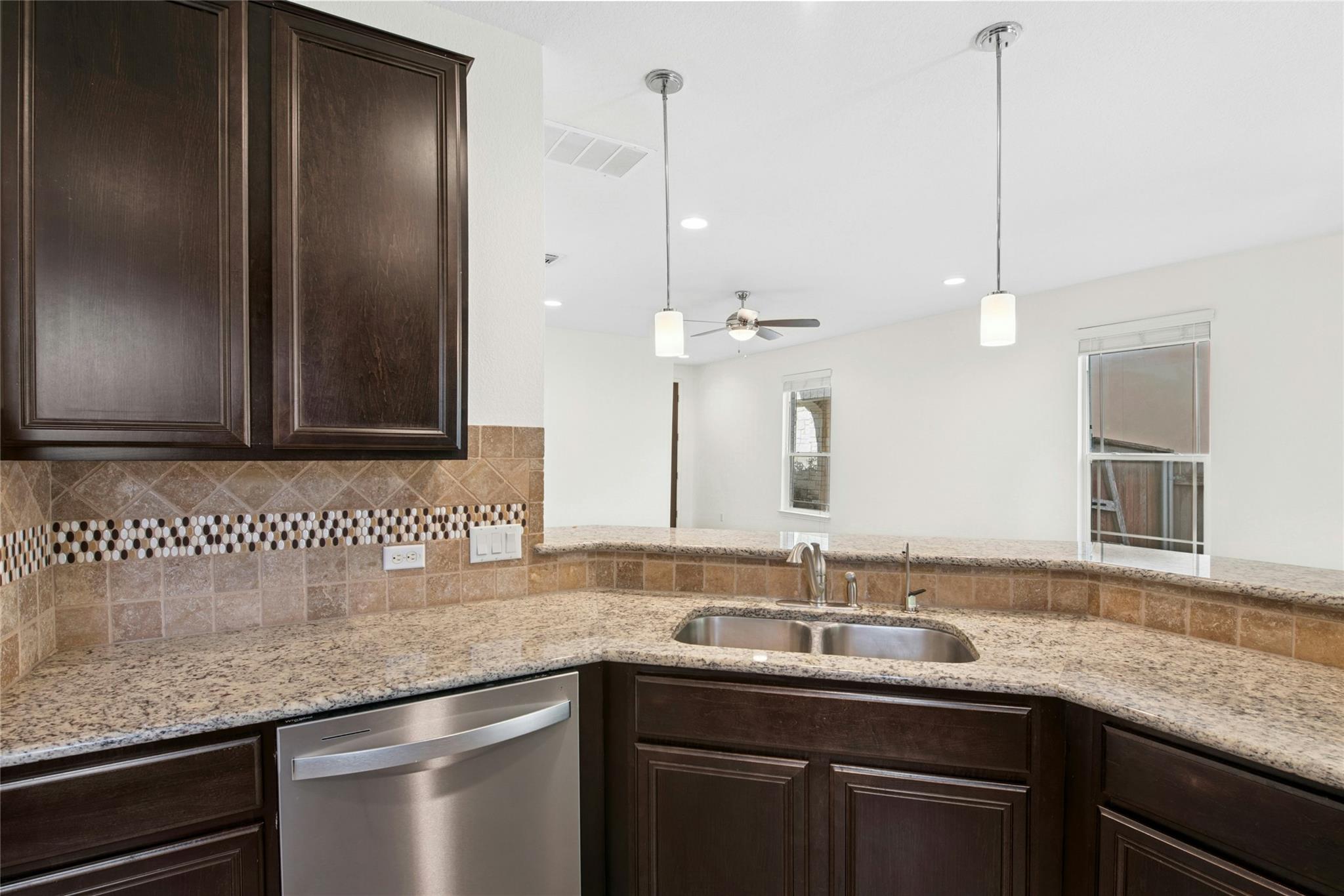 404 Buttercup Creek Blvd # 46, Cedar Park, TX 78613