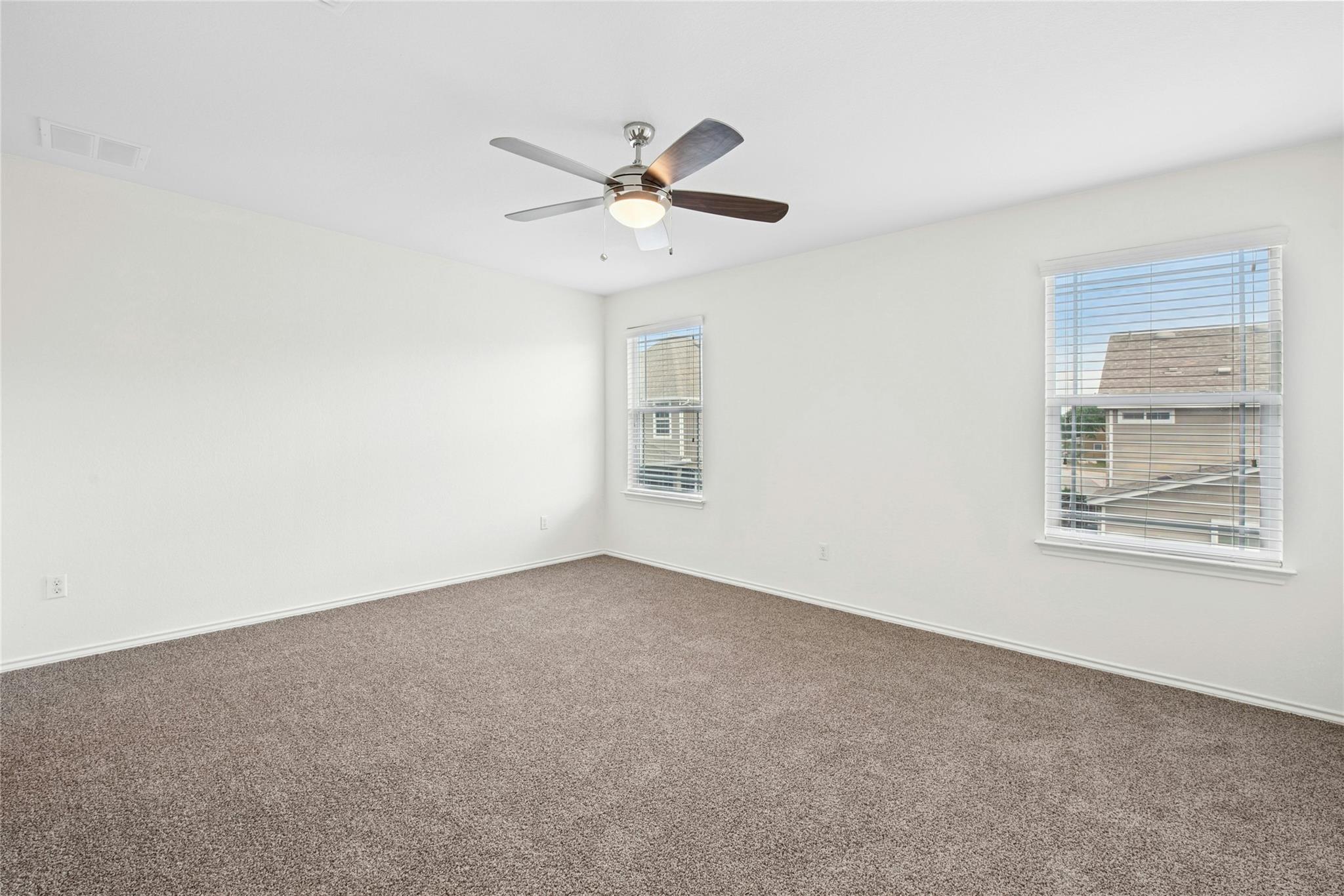 404 Buttercup Creek Blvd # 46, Cedar Park, TX 78613
