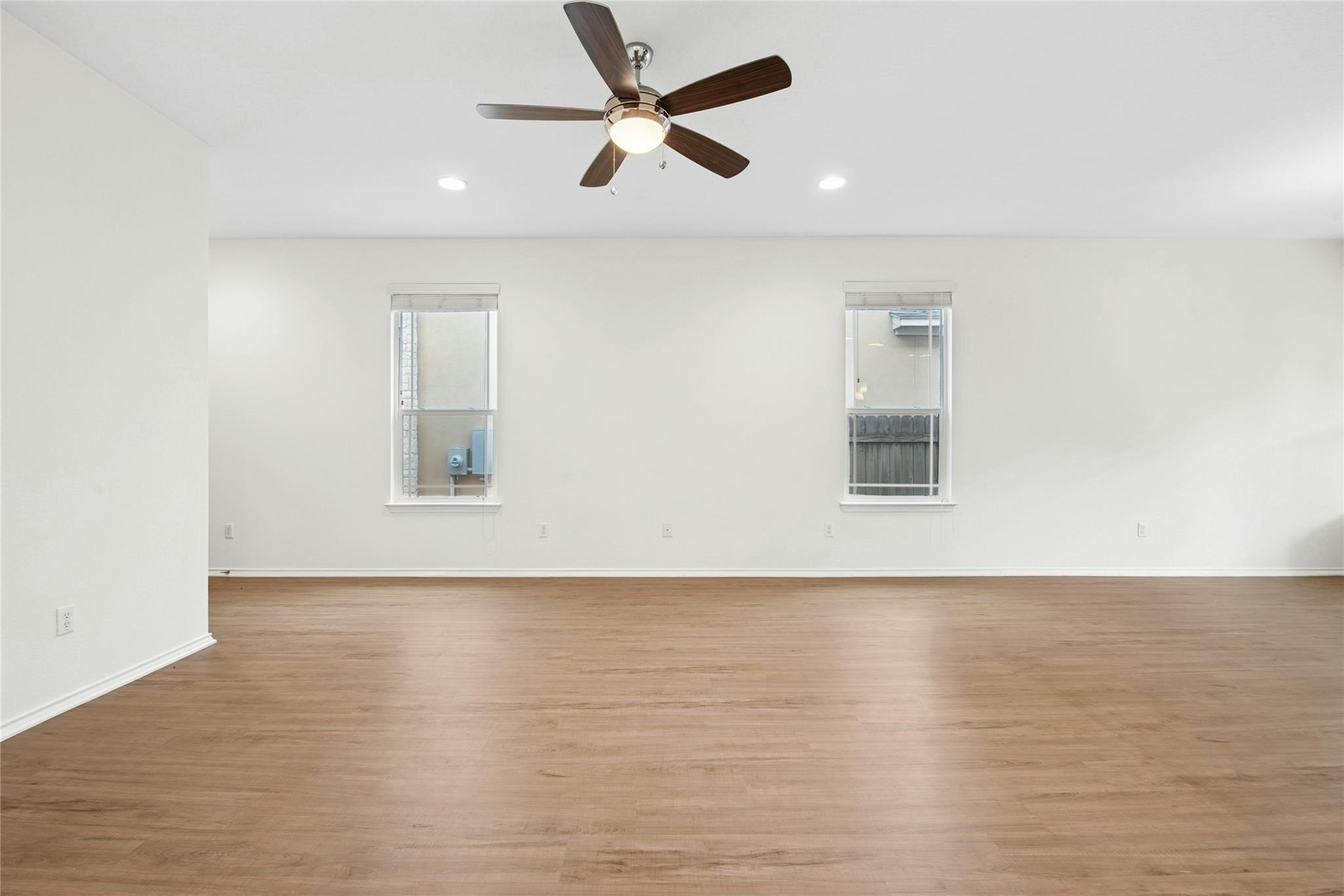 404 Buttercup Creek Blvd # 46, Cedar Park, TX 78613