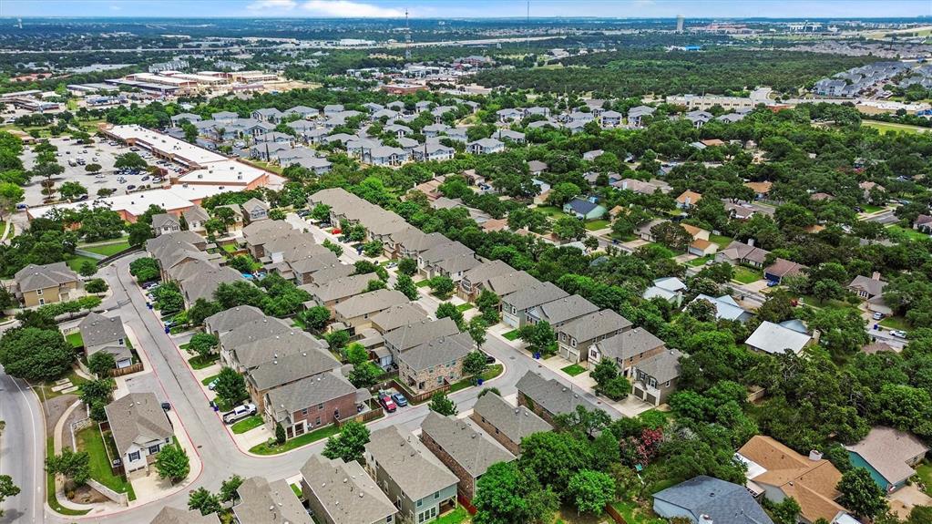 404 Buttercup Creek Blvd # 46, Cedar Park, TX 78613
