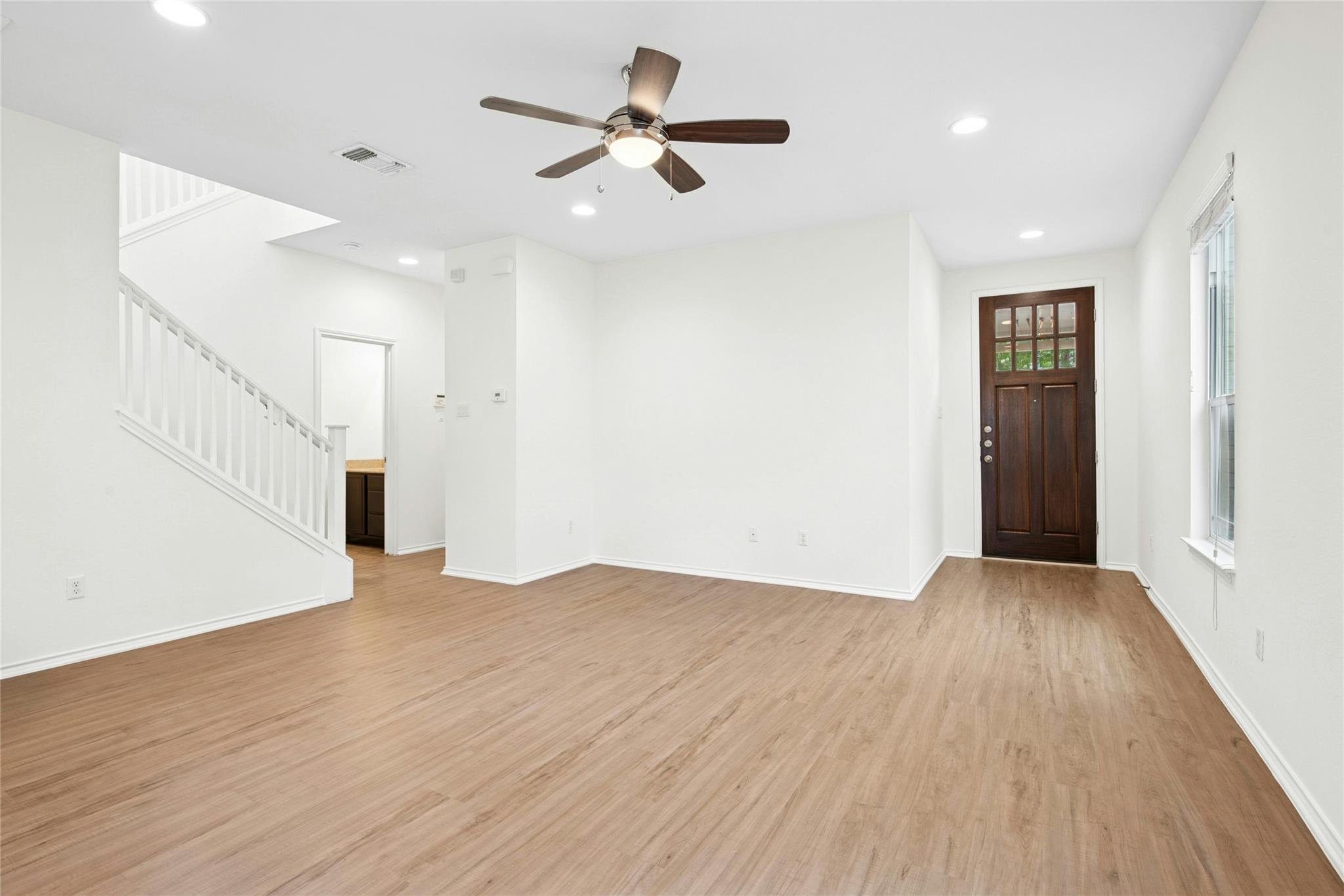 404 Buttercup Creek Blvd # 46, Cedar Park, TX 78613