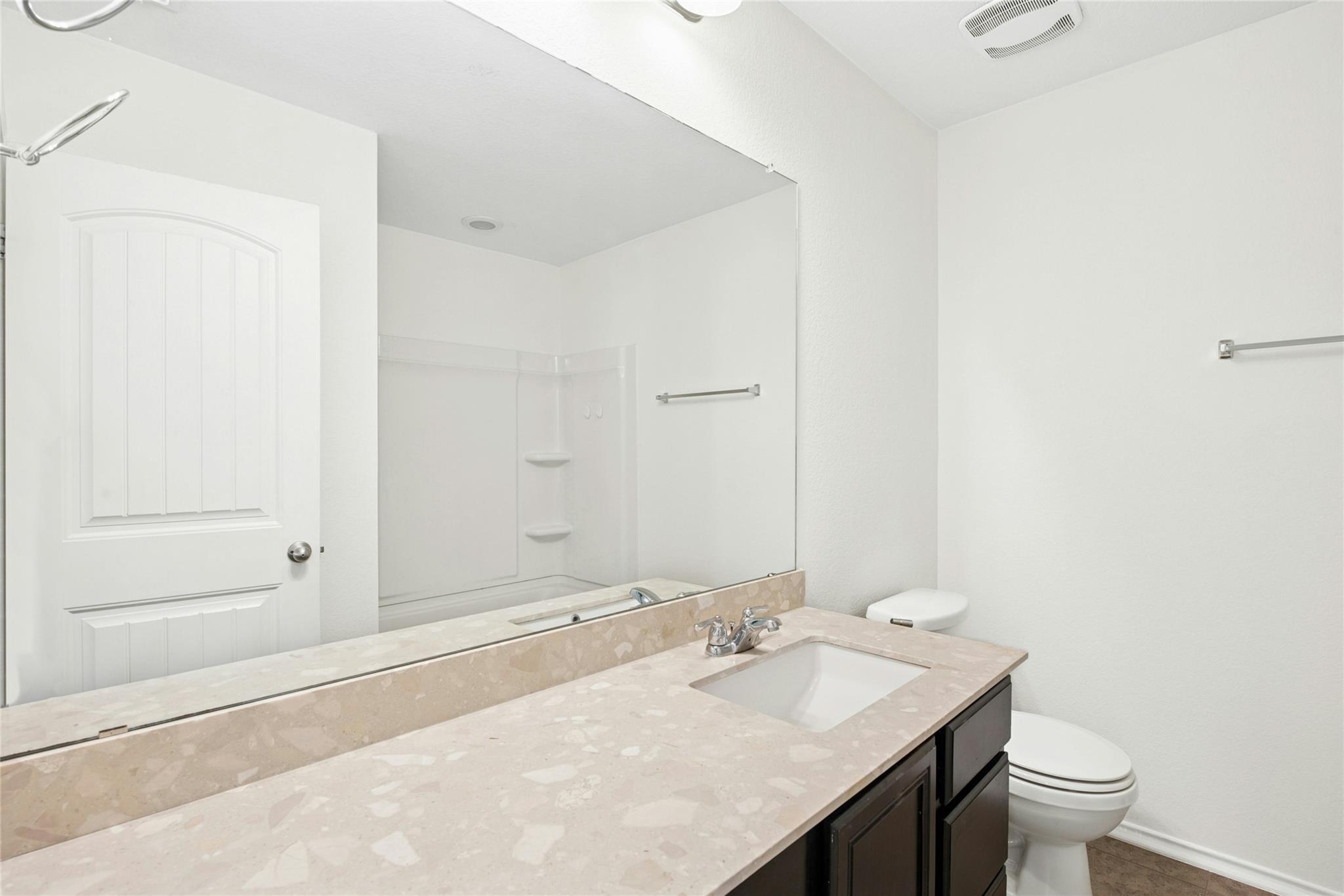 404 Buttercup Creek Blvd # 46, Cedar Park, TX 78613