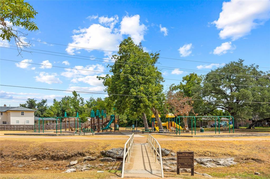 404 Buttercup Creek Blvd # 46, Cedar Park, TX 78613