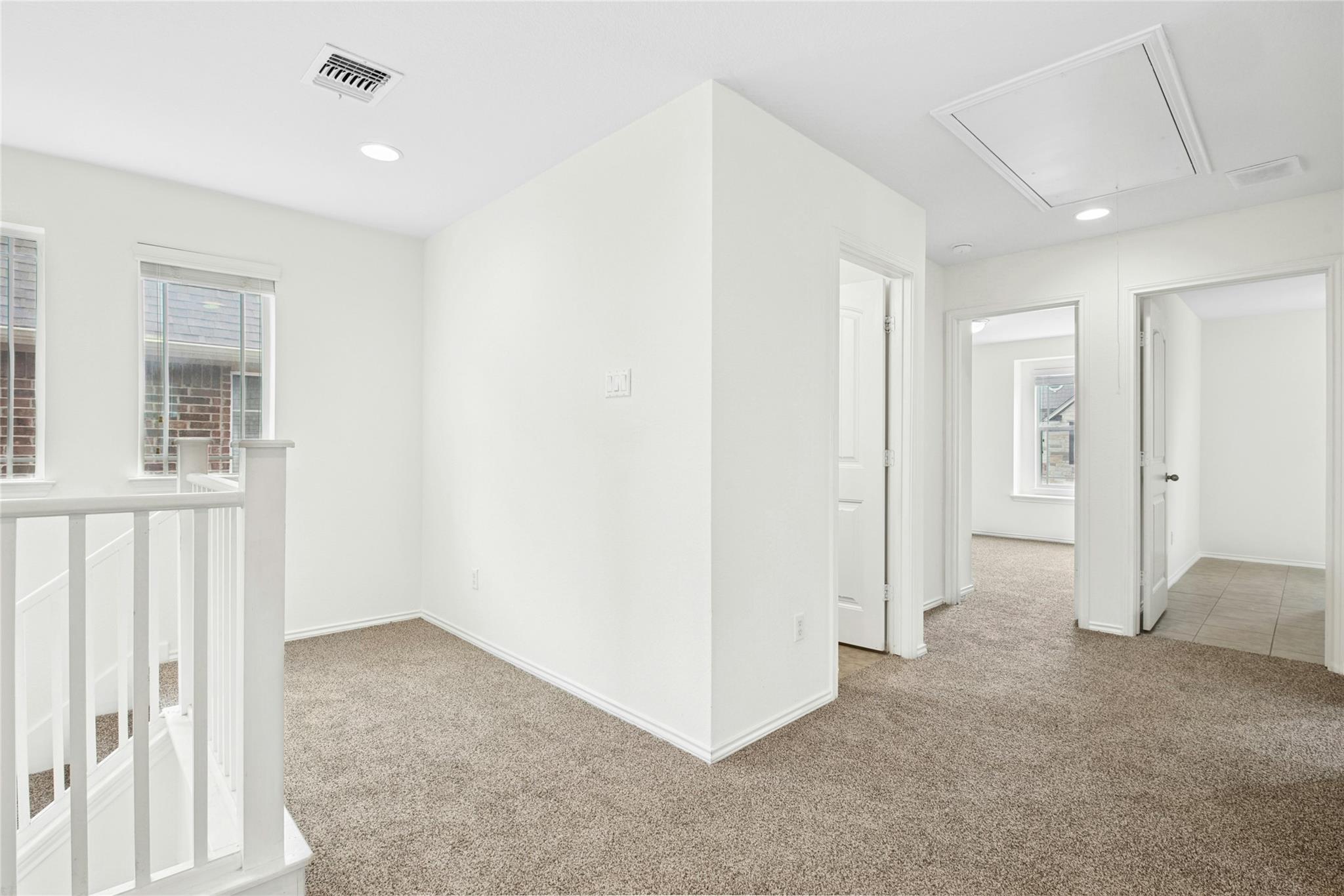 404 Buttercup Creek Blvd # 46, Cedar Park, TX 78613