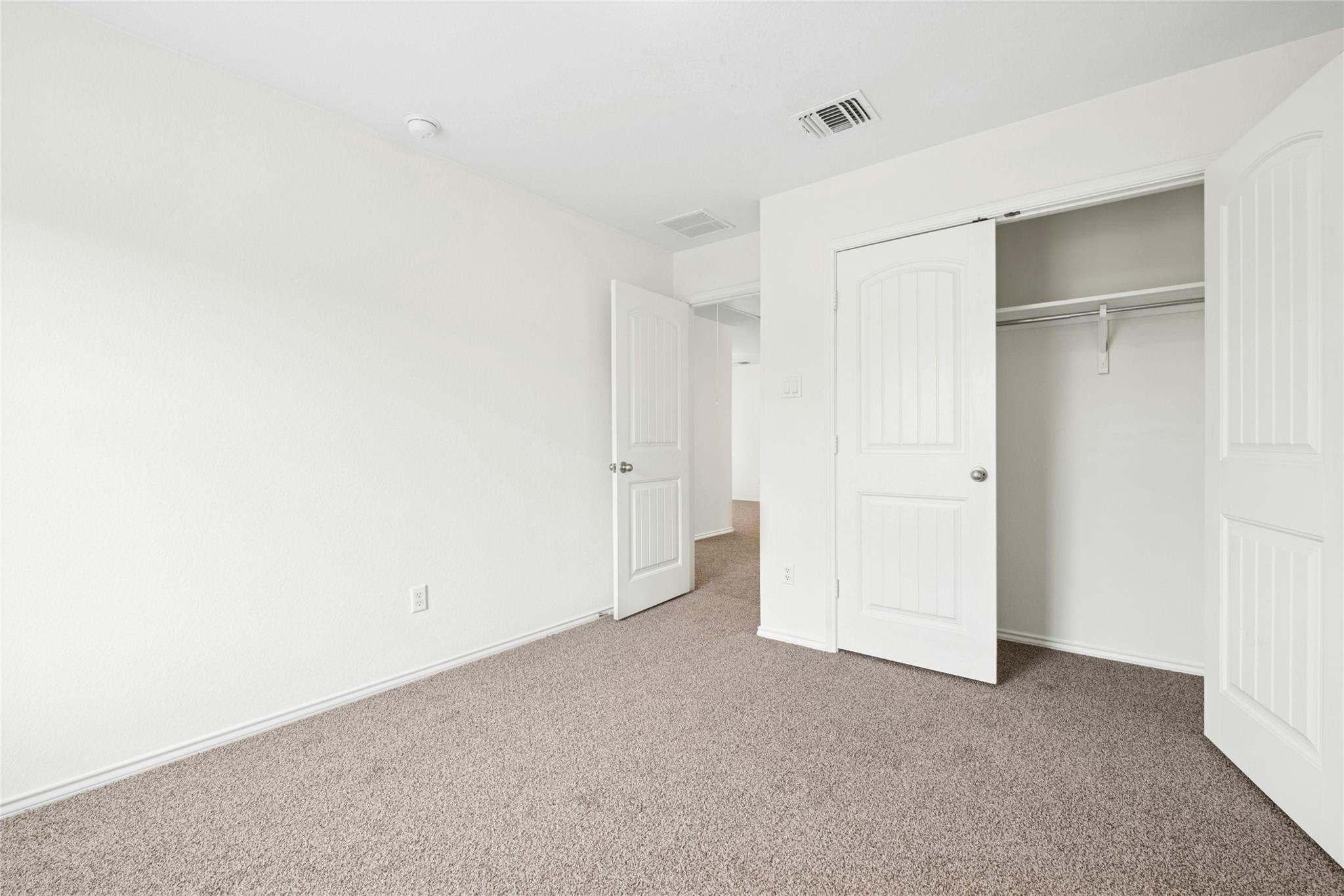 404 Buttercup Creek Blvd # 46, Cedar Park, TX 78613