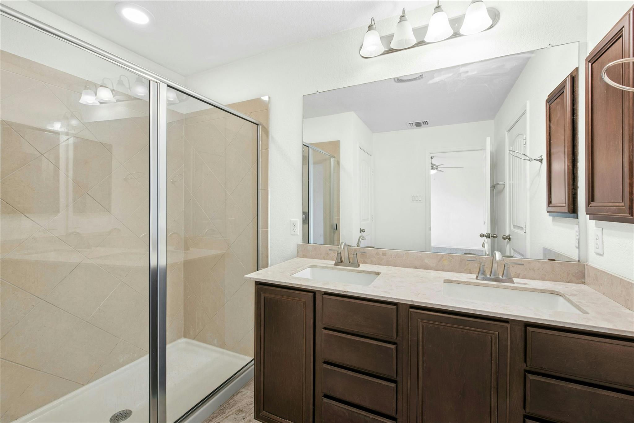 404 Buttercup Creek Blvd # 46, Cedar Park, TX 78613