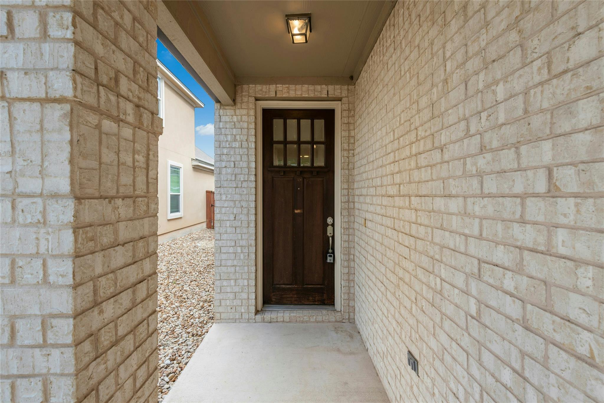 404 Buttercup Creek Blvd # 46, Cedar Park, TX 78613