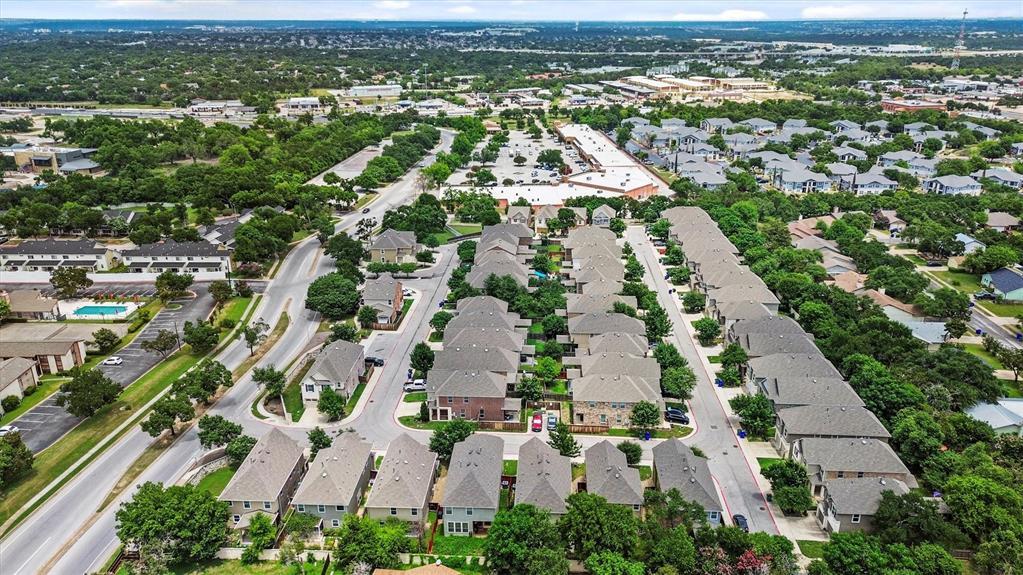 404 Buttercup Creek Blvd # 46, Cedar Park, TX 78613
