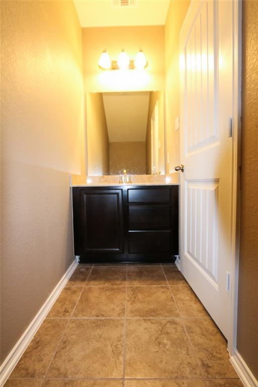 404 Buttercup Creek Blvd # 46, Cedar Park, TX 78613