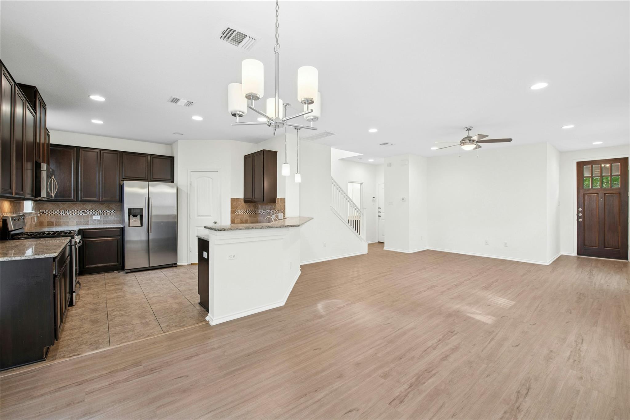 404 Buttercup Creek Blvd # 46, Cedar Park, TX 78613