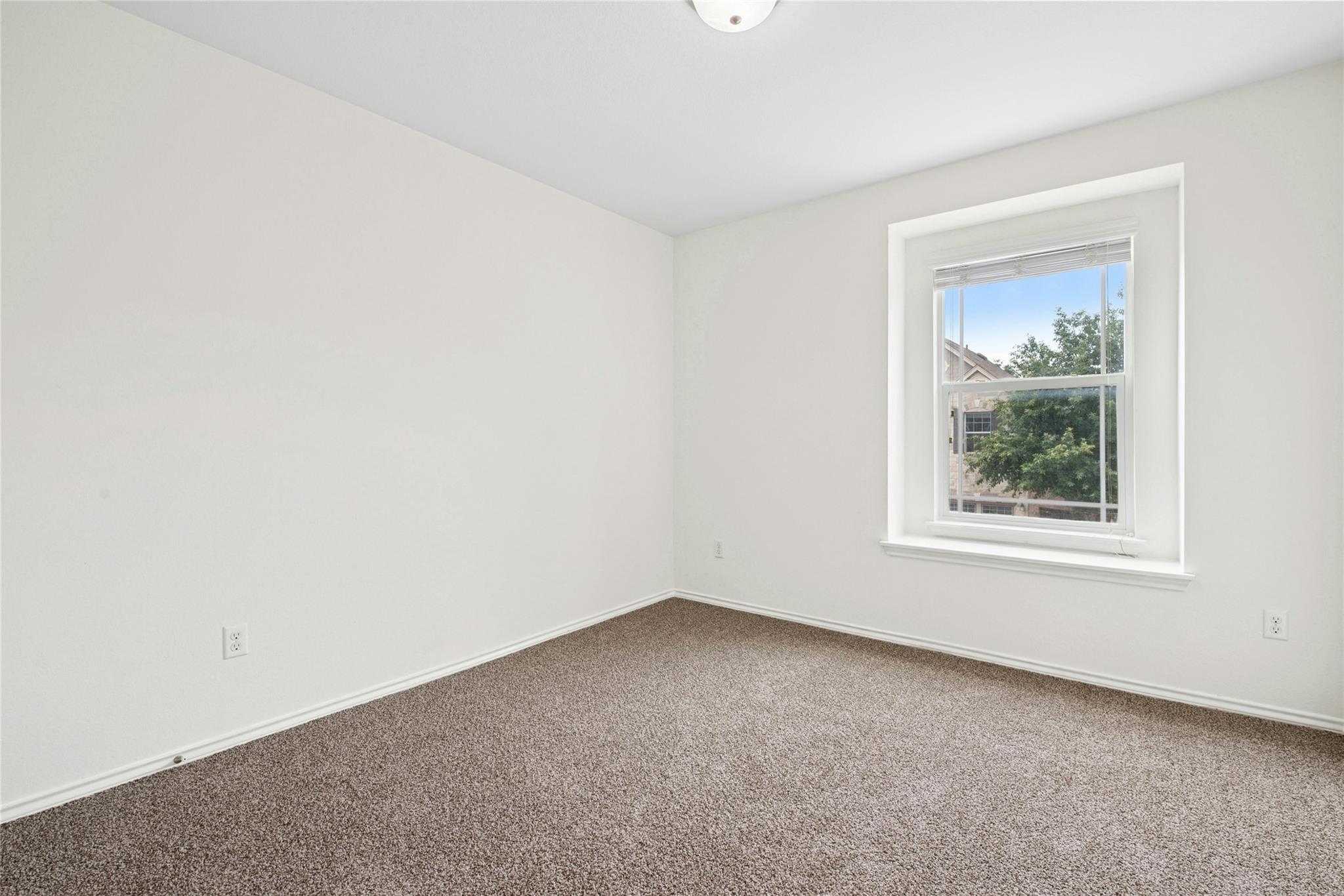 404 Buttercup Creek Blvd # 46, Cedar Park, TX 78613
