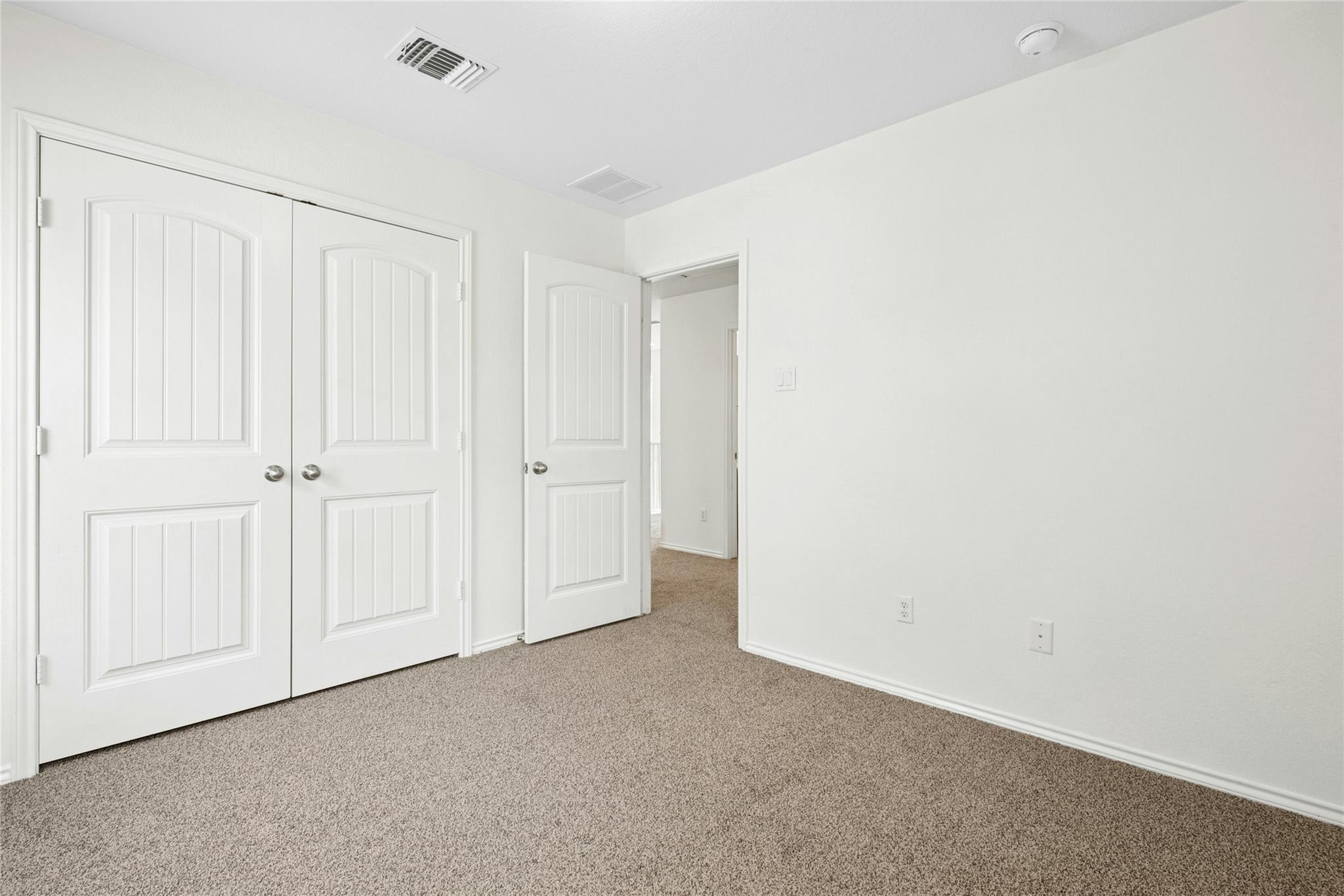 404 Buttercup Creek Blvd # 46, Cedar Park, TX 78613