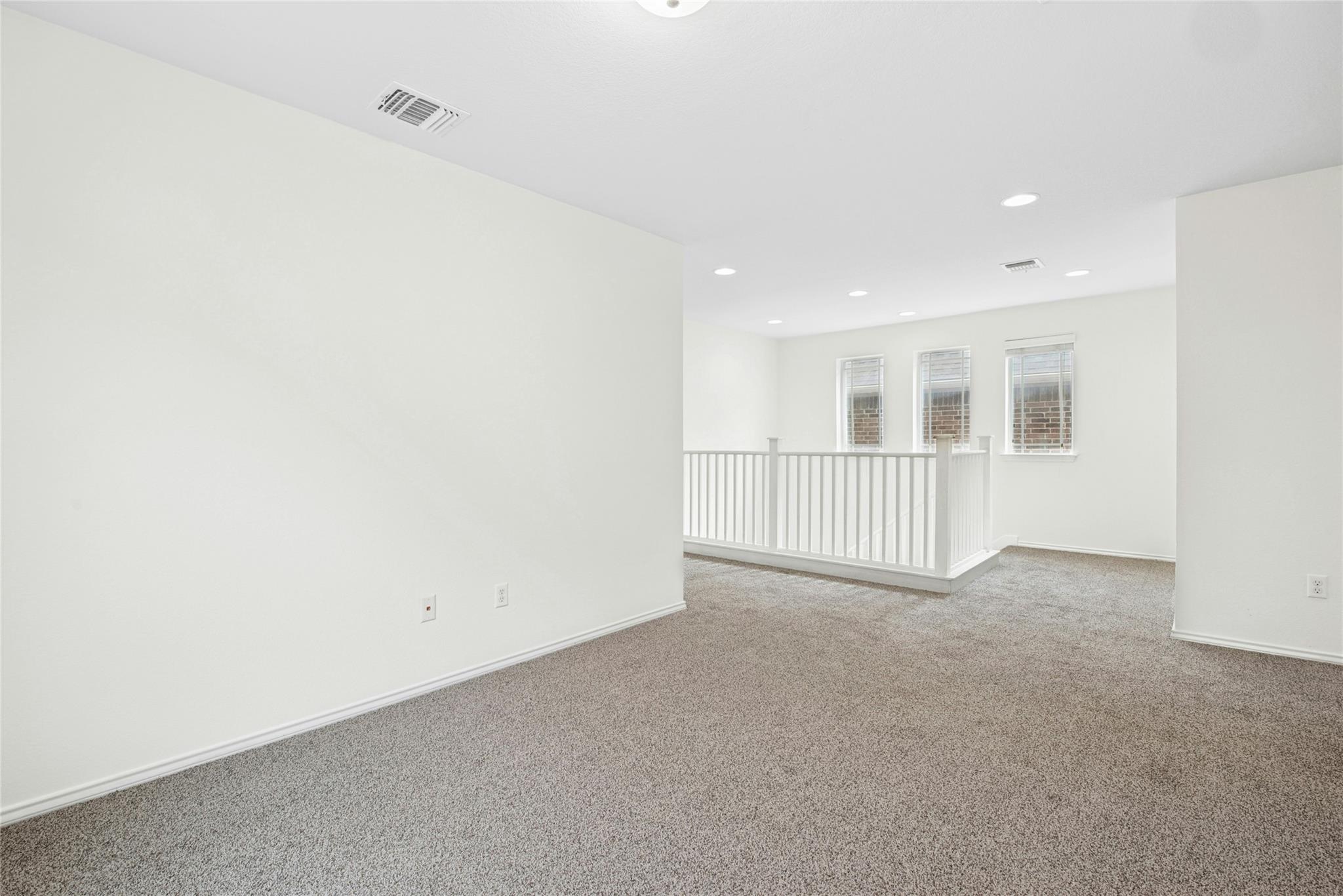 404 Buttercup Creek Blvd # 46, Cedar Park, TX 78613