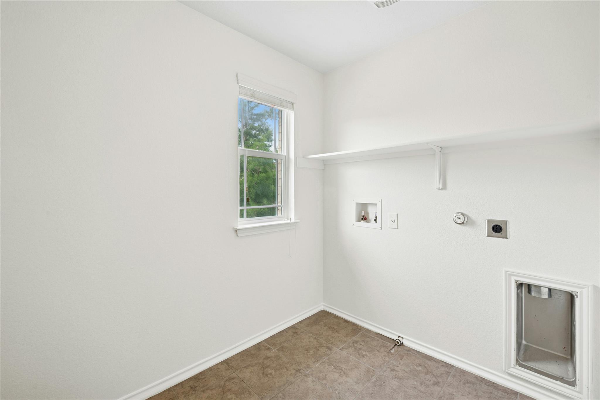 404 Buttercup Creek Blvd # 46, Cedar Park, TX 78613
