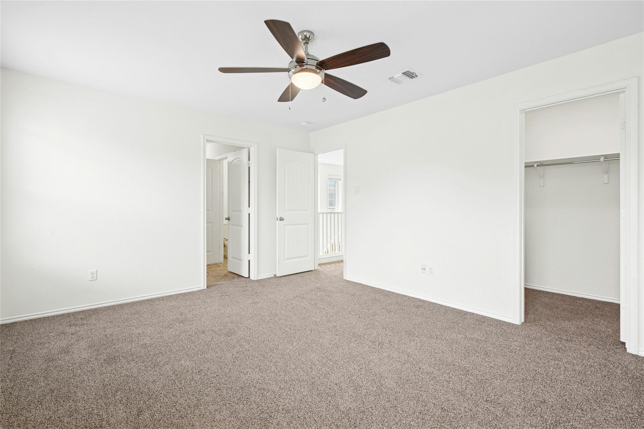 404 Buttercup Creek Blvd # 46, Cedar Park, TX 78613