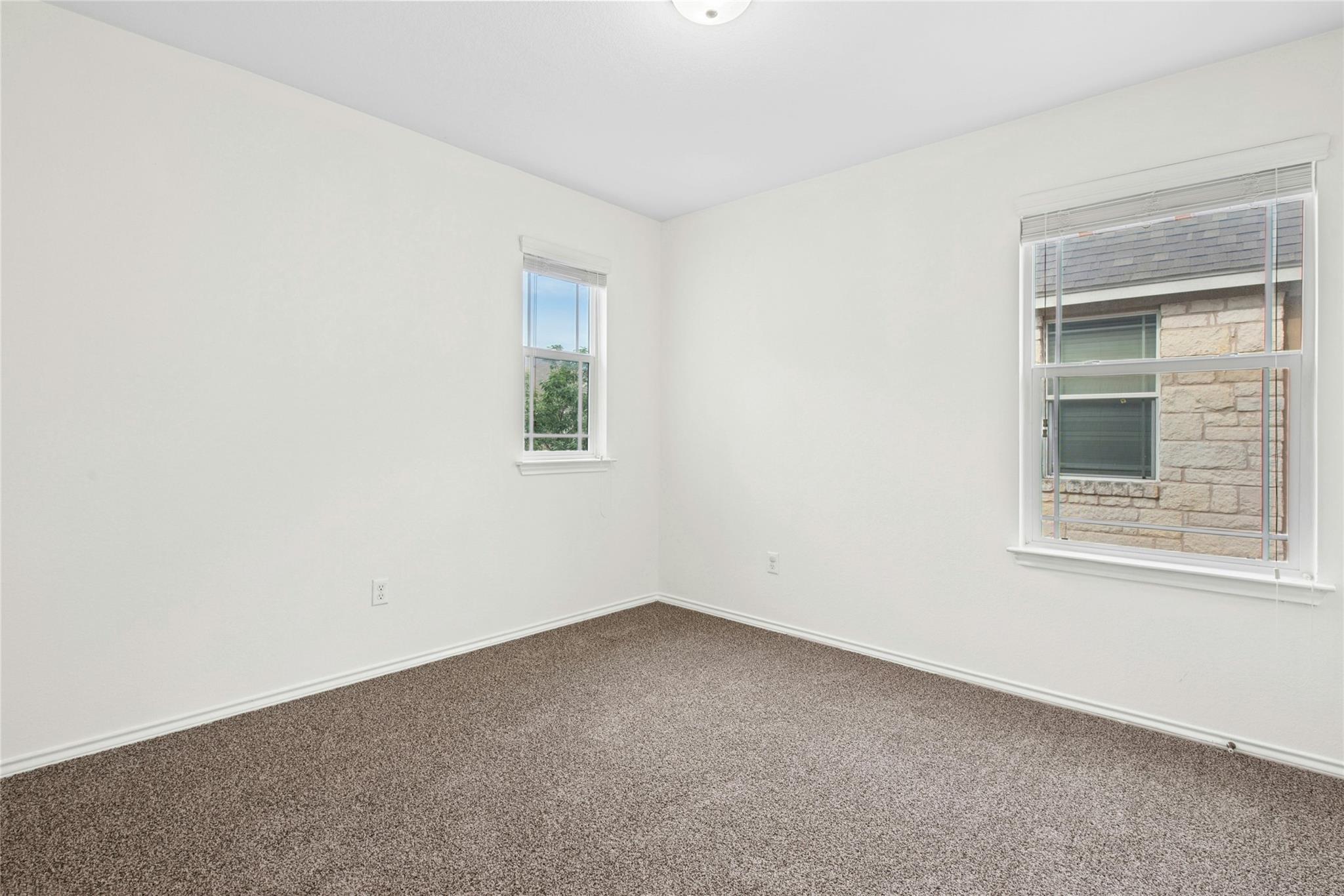 404 Buttercup Creek Blvd # 46, Cedar Park, TX 78613