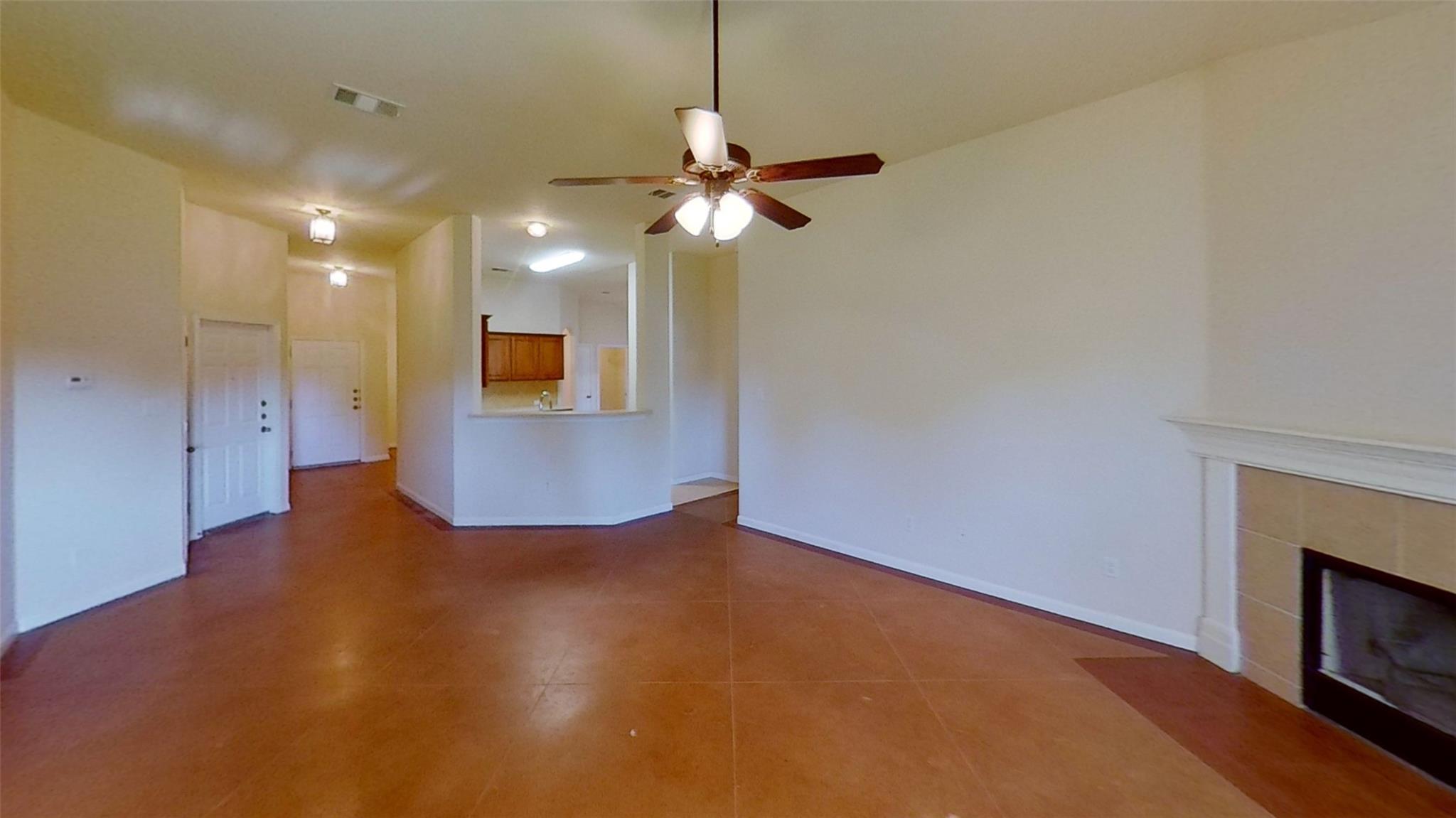 133 Gainer Dr, Hutto, TX 78634