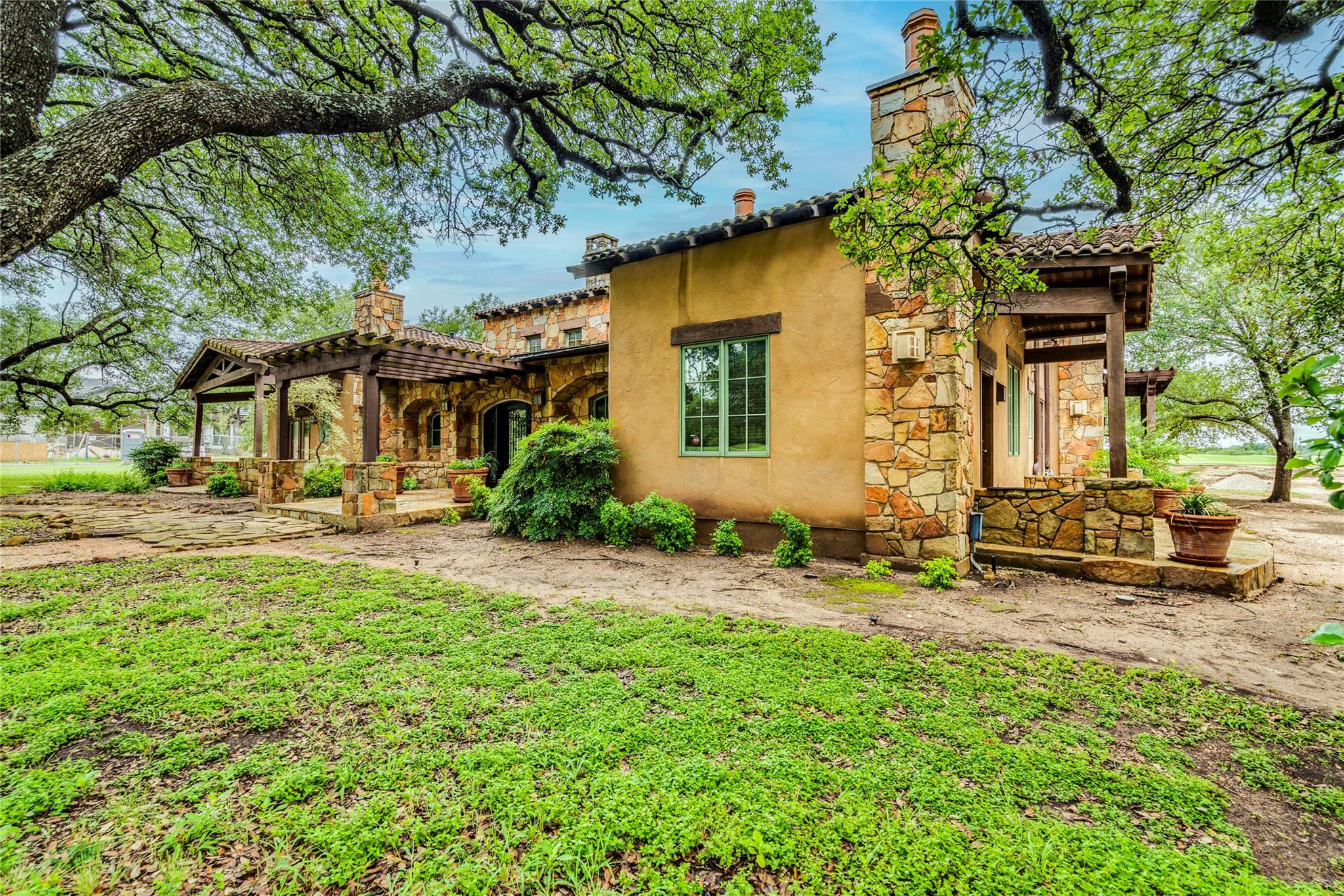 171 Oak Grove Cv, Georgetown, TX 78628