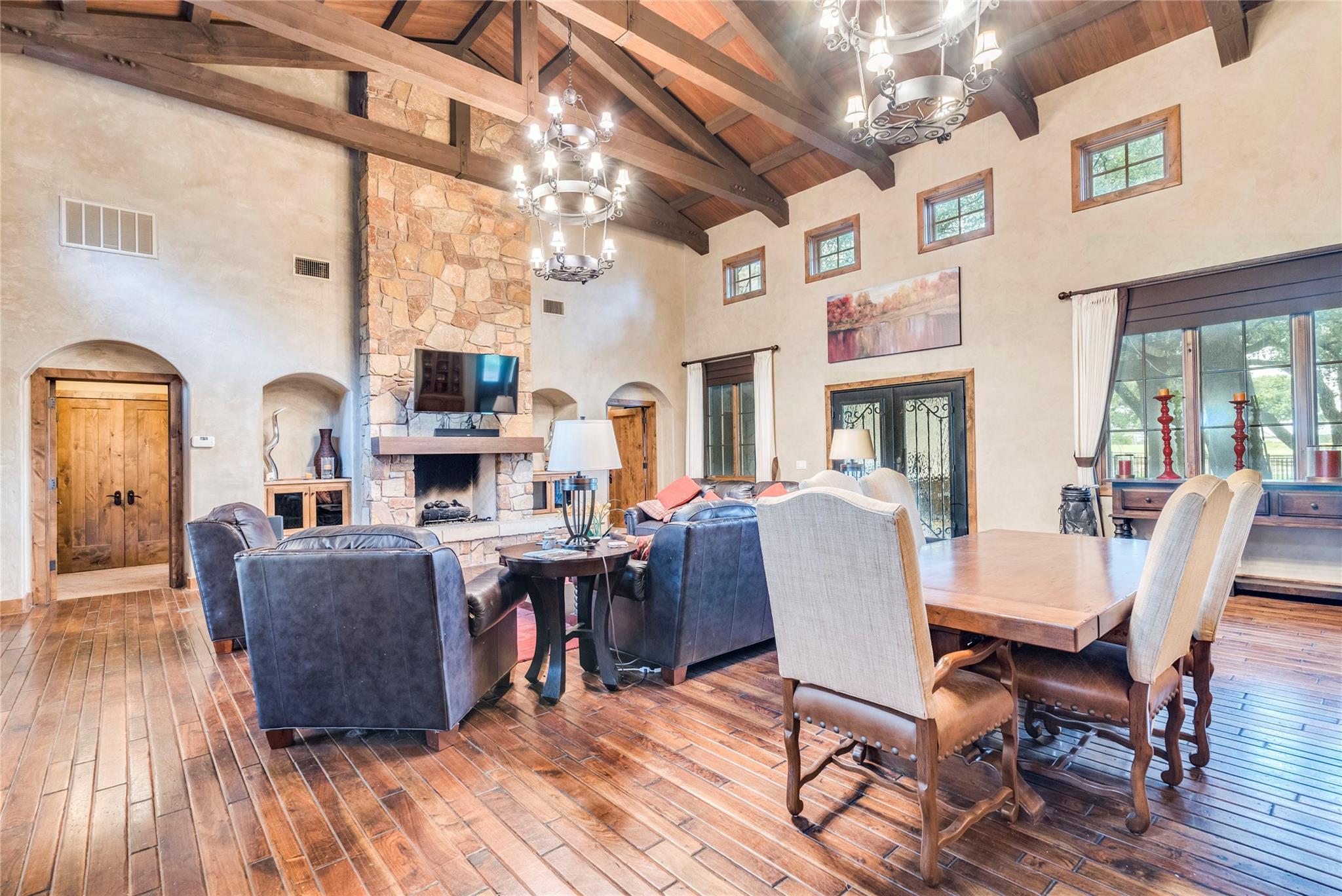 171 Oak Grove Cv, Georgetown, TX 78628