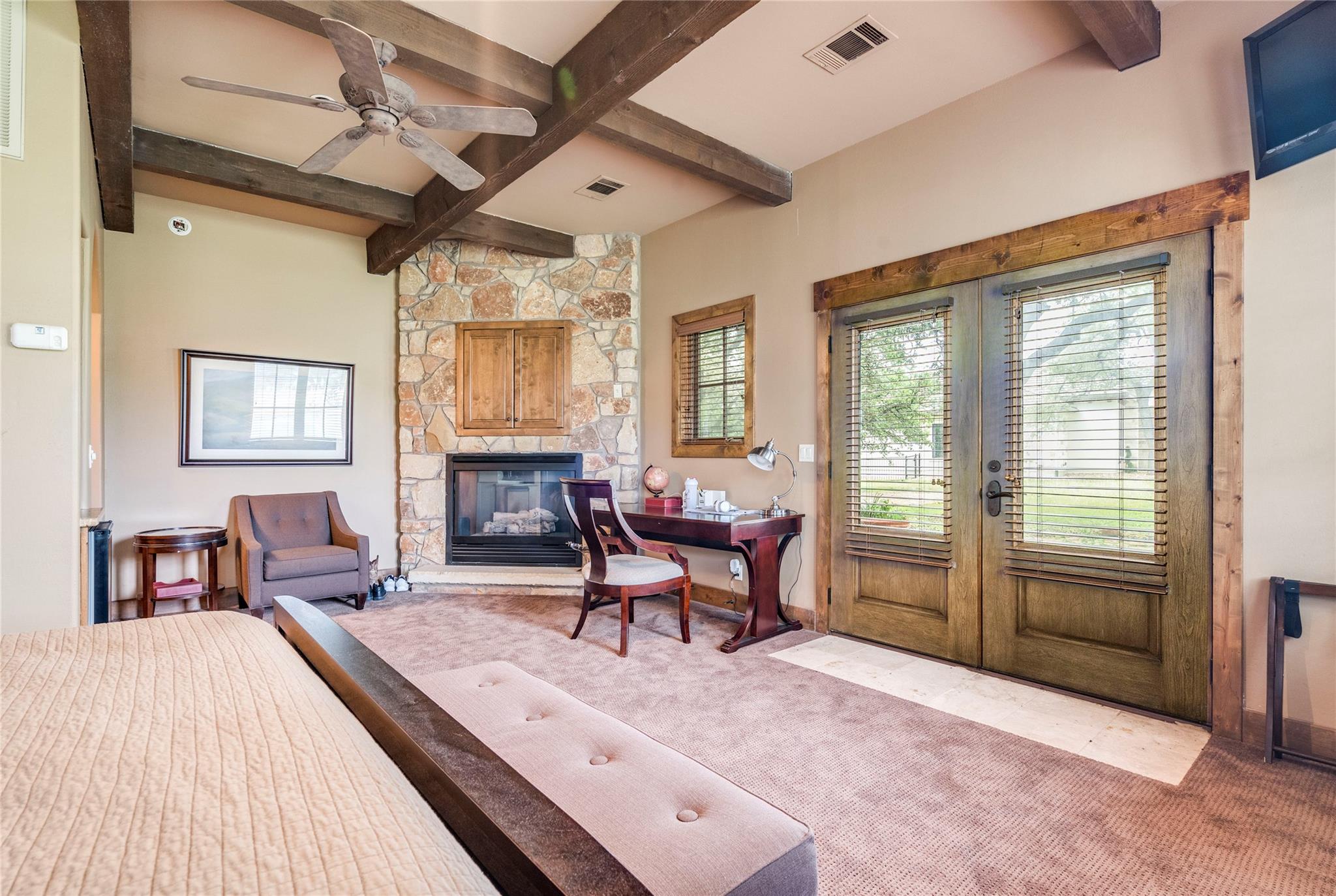 171 Oak Grove Cv, Georgetown, TX 78628