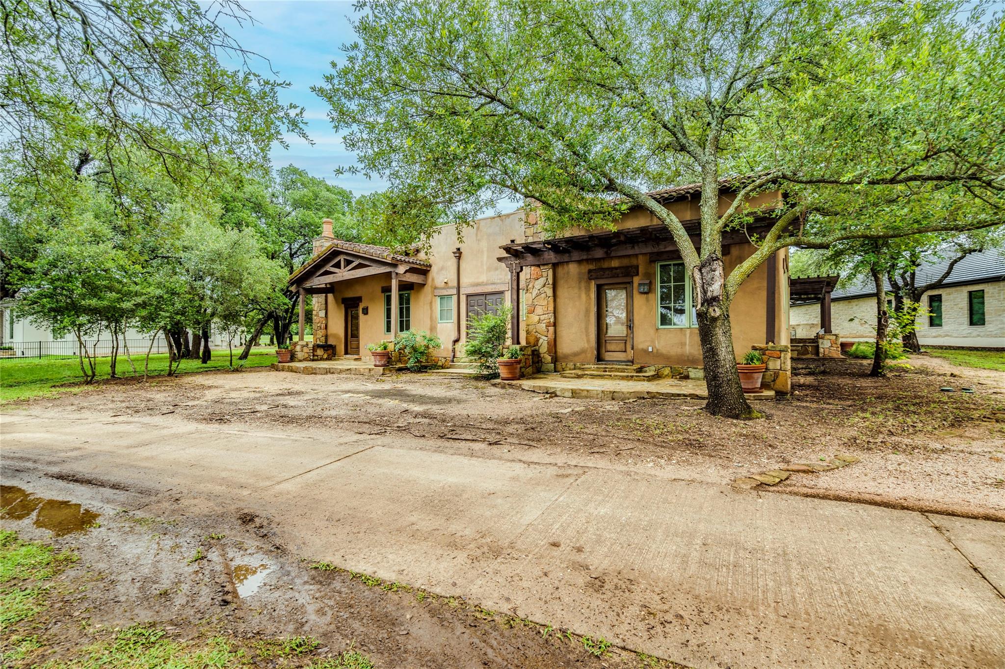 171 Oak Grove Cv, Georgetown, TX 78628