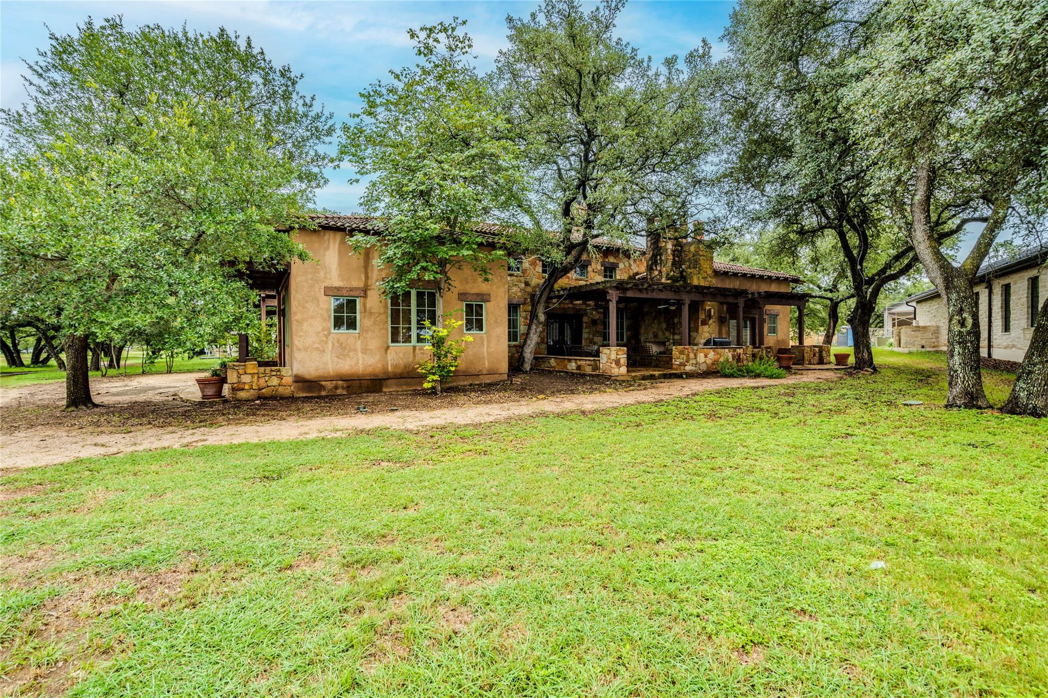 171 Oak Grove Cv, Georgetown, TX 78628