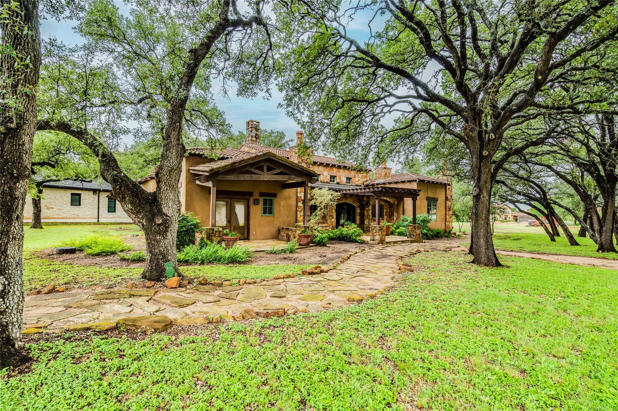 171 Oak Grove Cv, Georgetown, TX 78628