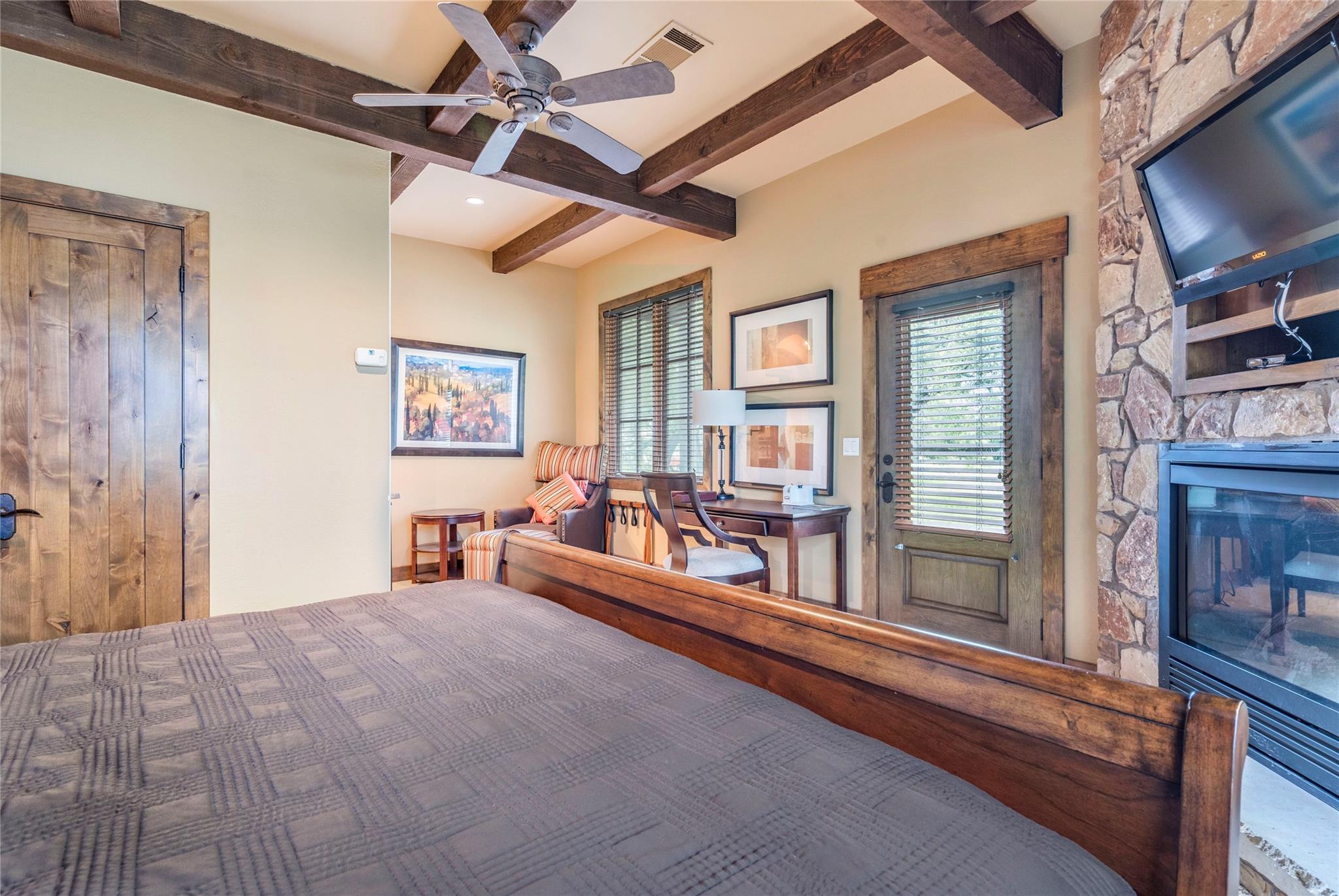 171 Oak Grove Cv, Georgetown, TX 78628