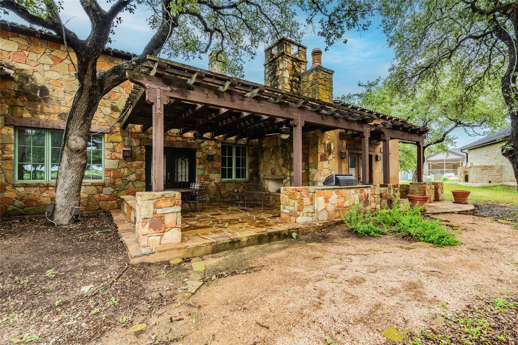 171 Oak Grove Cv, Georgetown, TX 78628