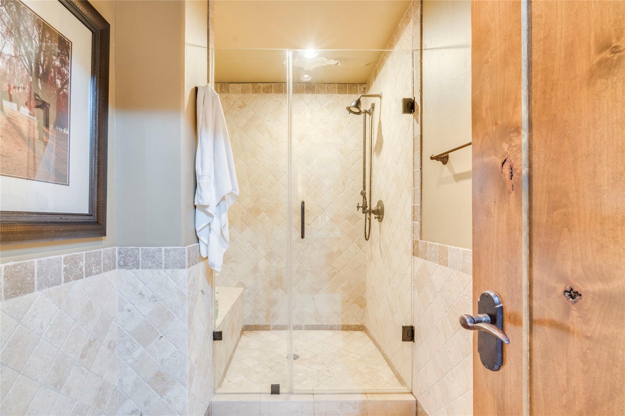 171 Oak Grove Cv, Georgetown, TX 78628