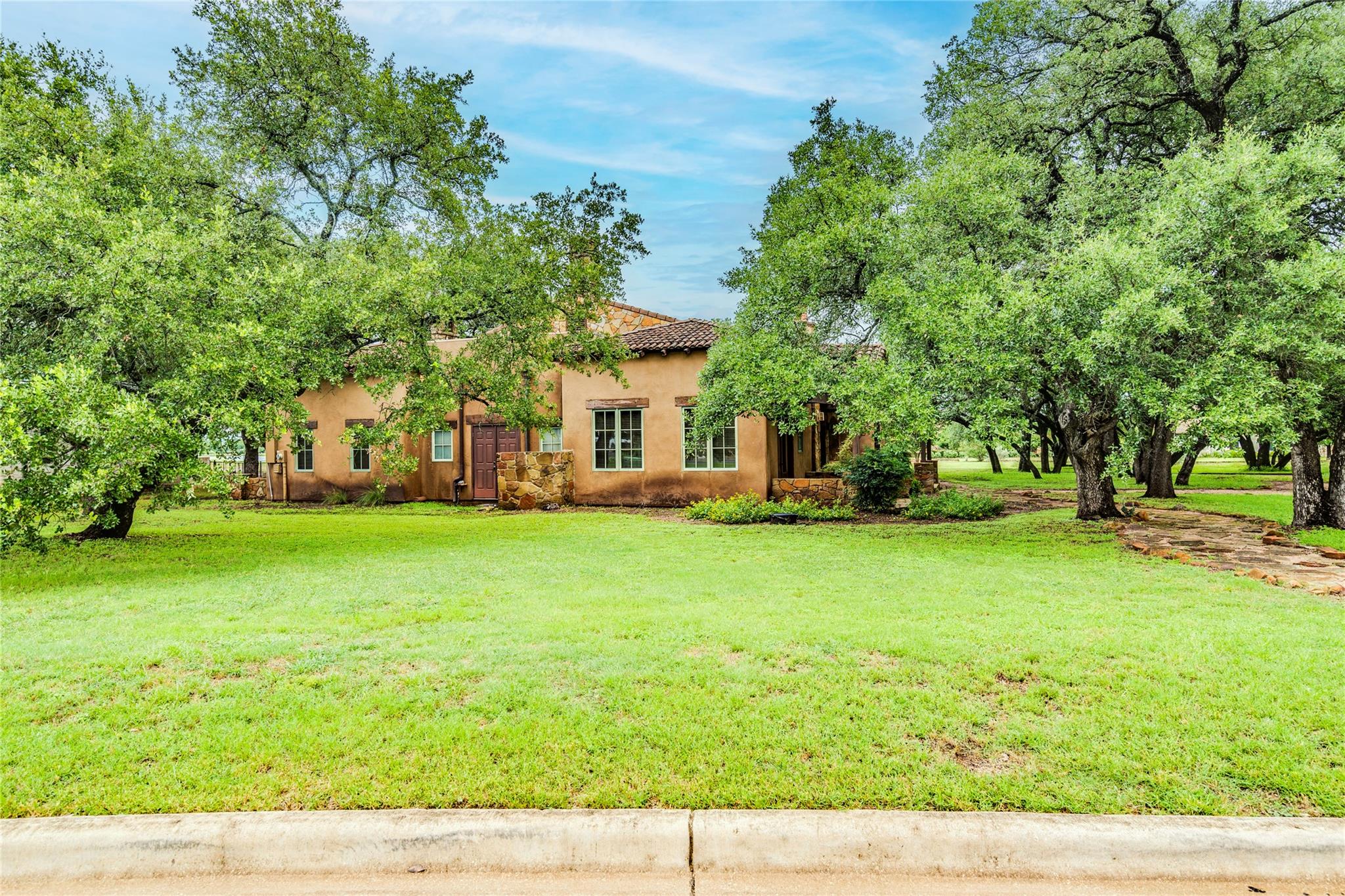 171 Oak Grove Cv, Georgetown, TX 78628
