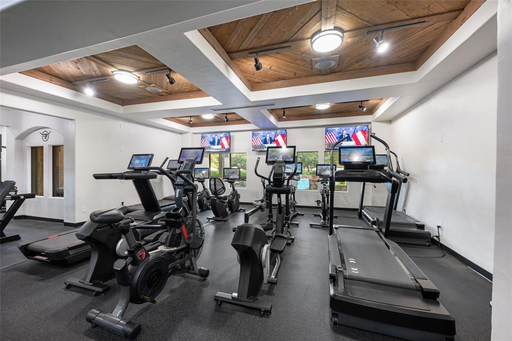 171 Oak Grove Cv, Georgetown, TX 78628