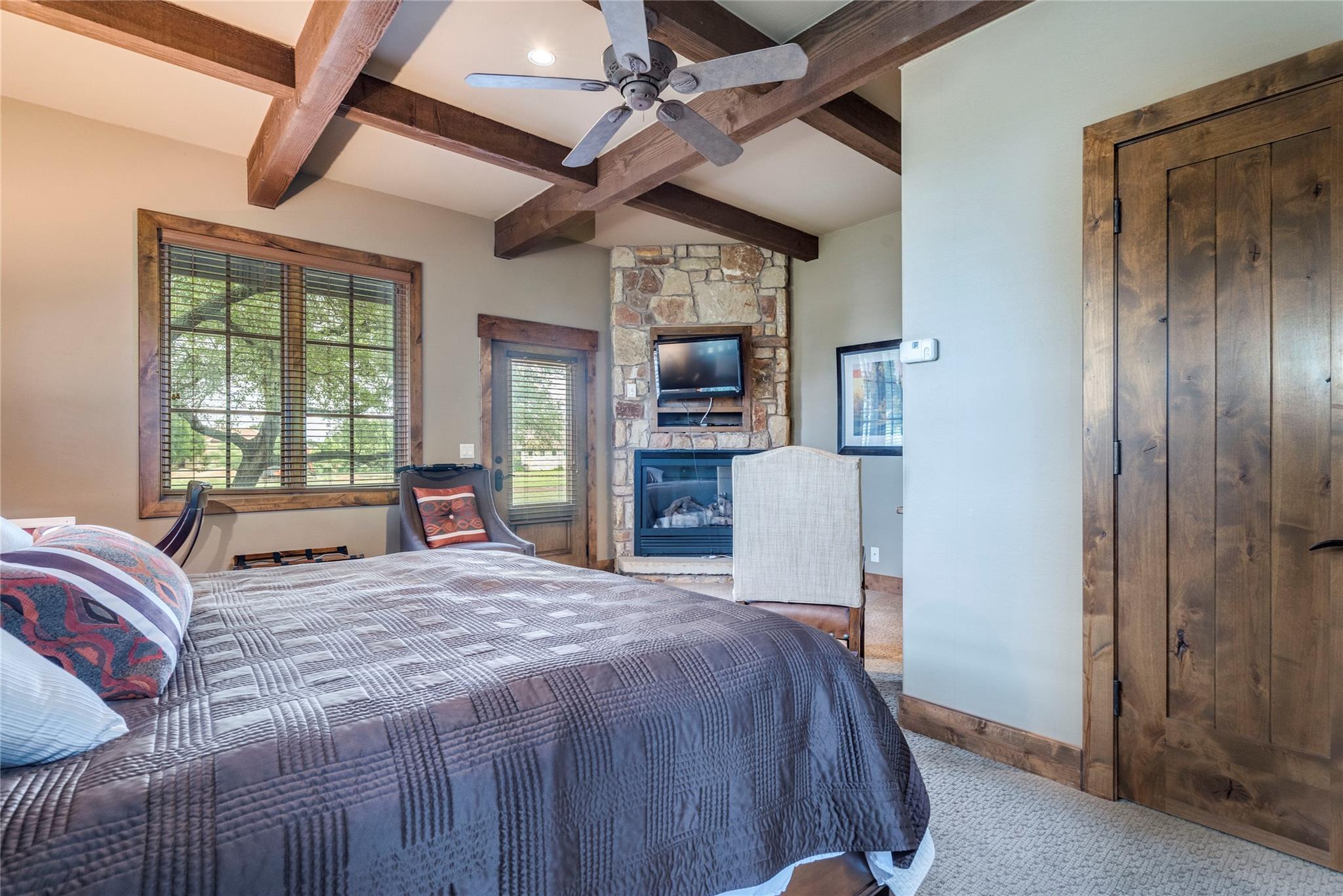 171 Oak Grove Cv, Georgetown, TX 78628