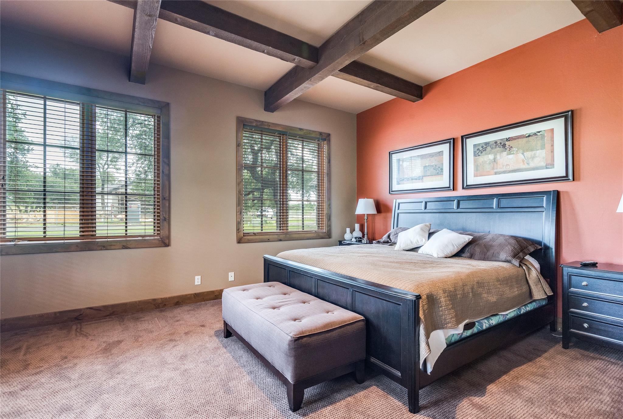 171 Oak Grove Cv, Georgetown, TX 78628