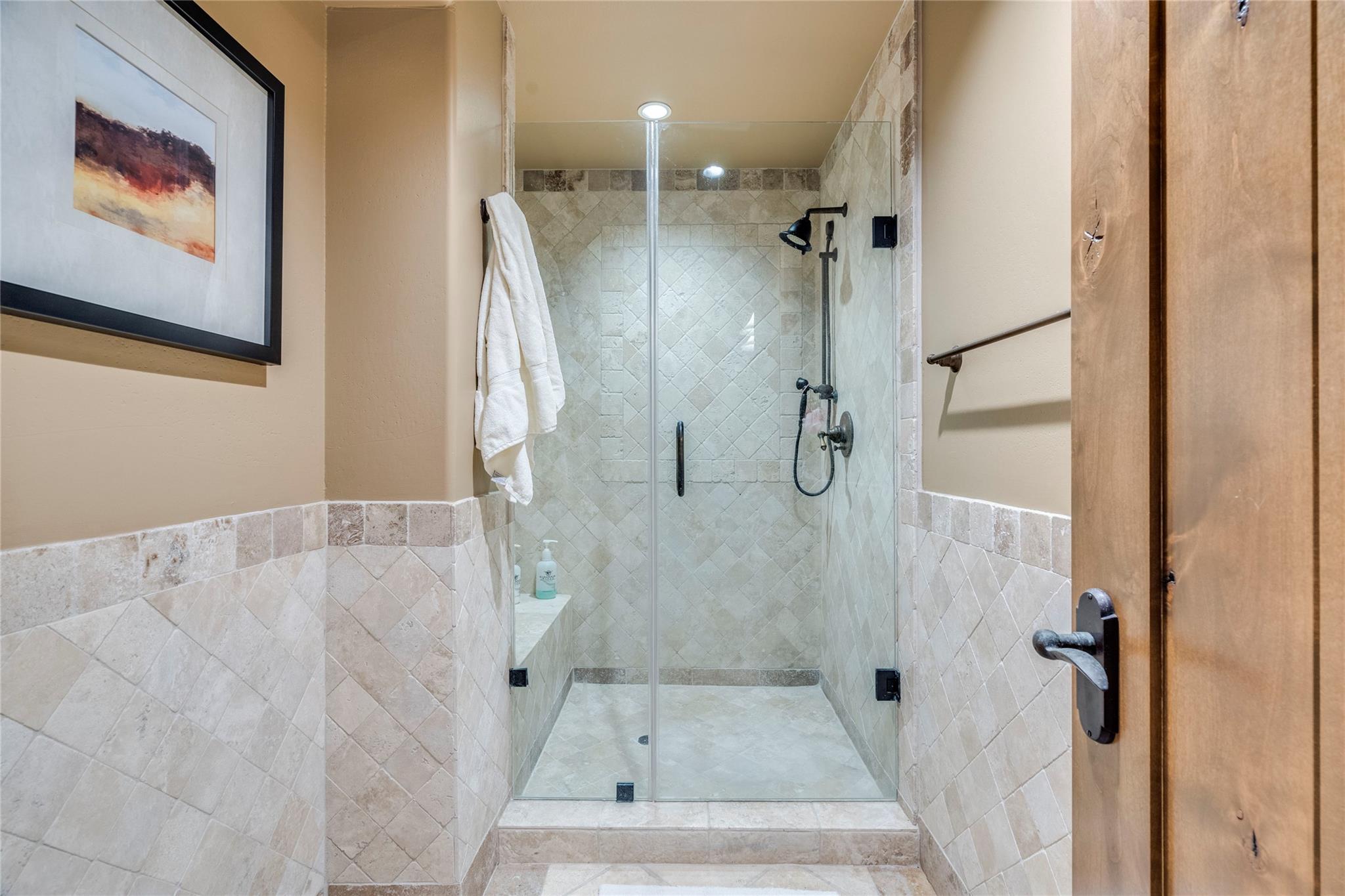 171 Oak Grove Cv, Georgetown, TX 78628