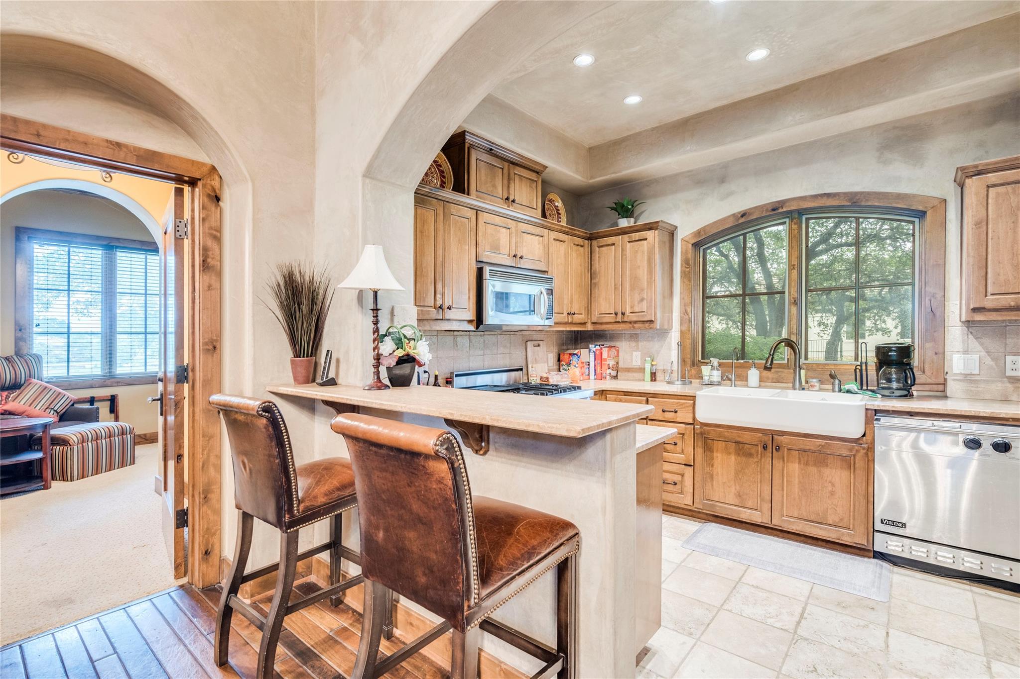 171 Oak Grove Cv, Georgetown, TX 78628