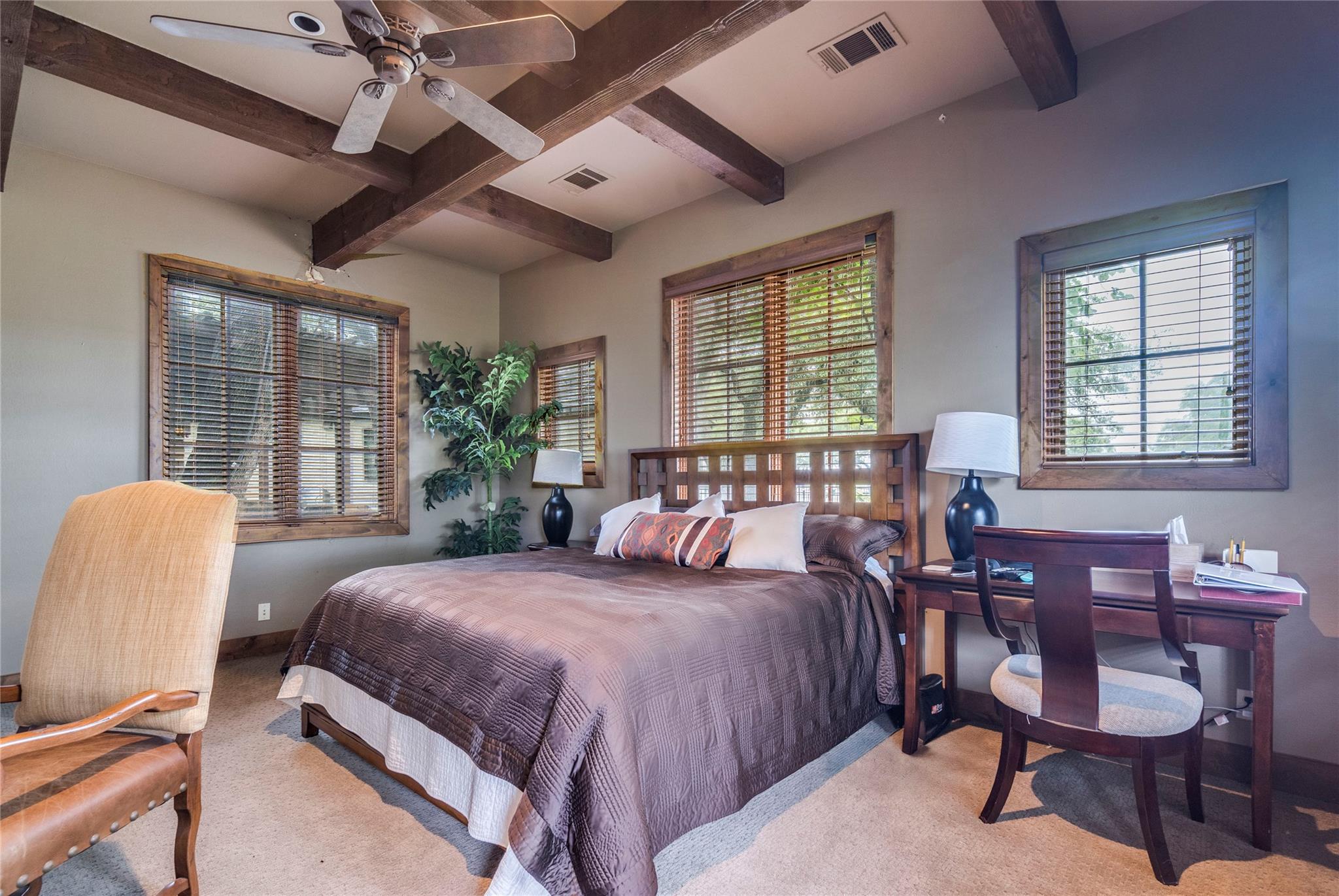 171 Oak Grove Cv, Georgetown, TX 78628