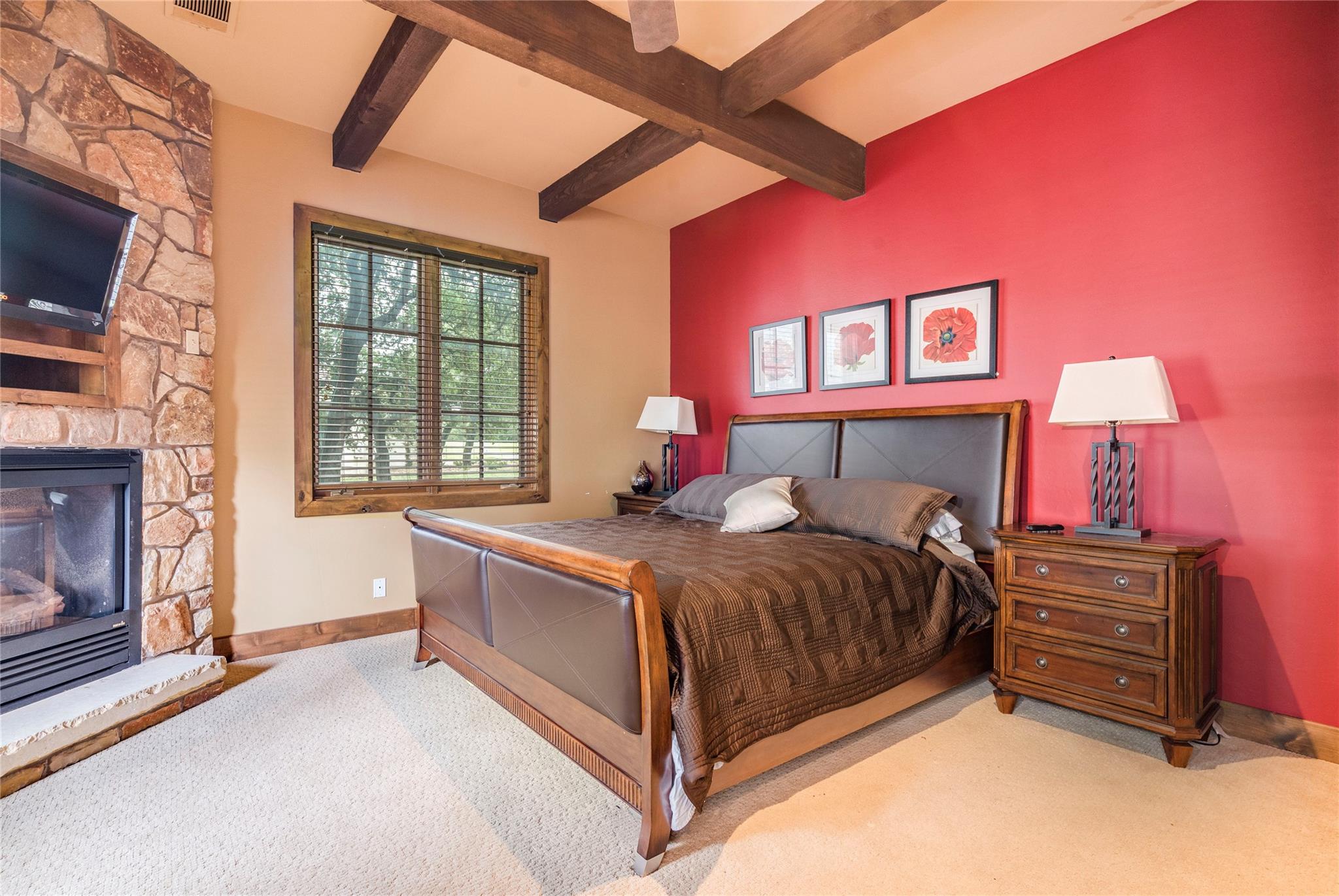 171 Oak Grove Cv, Georgetown, TX 78628