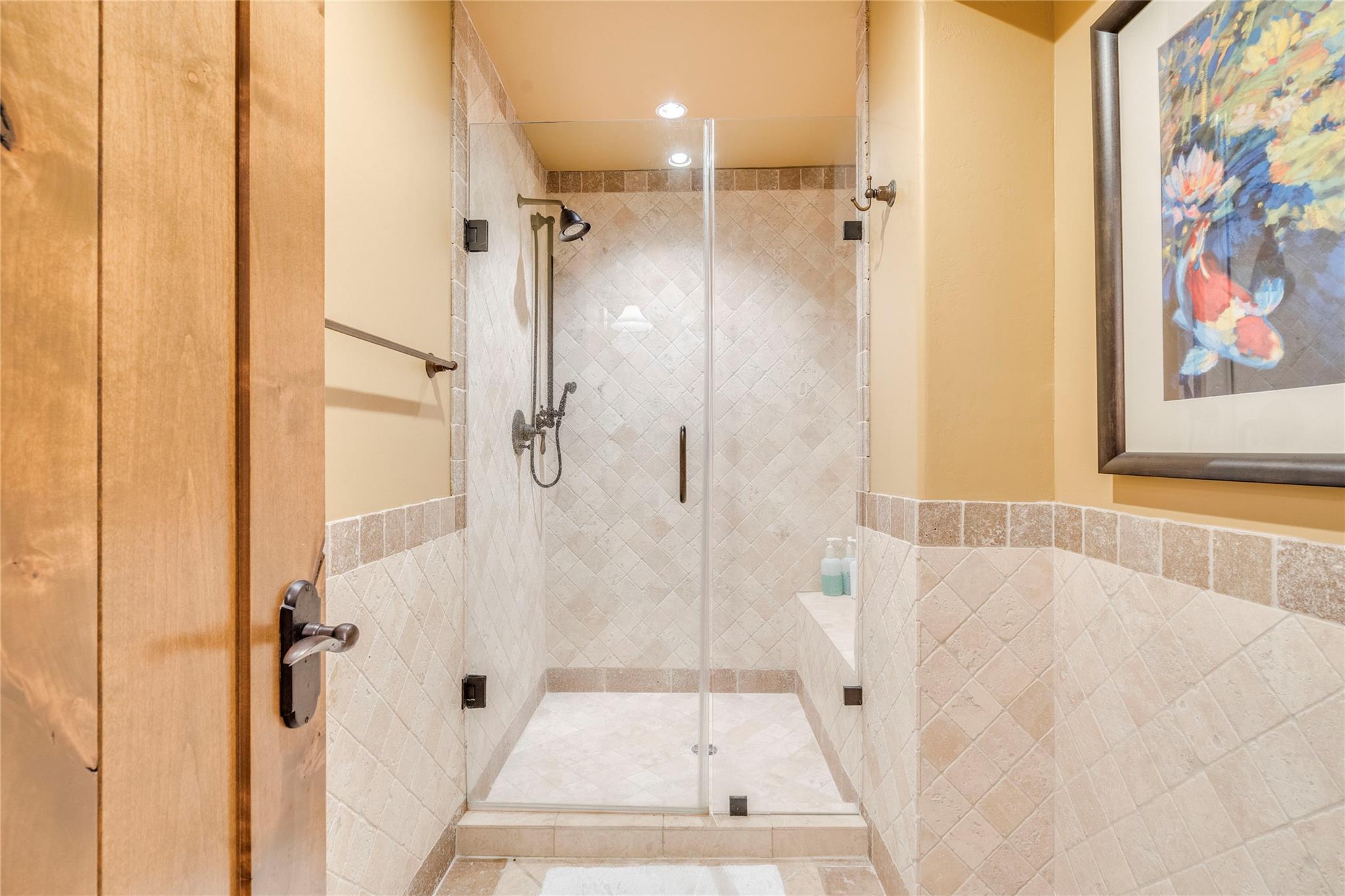 171 Oak Grove Cv, Georgetown, TX 78628