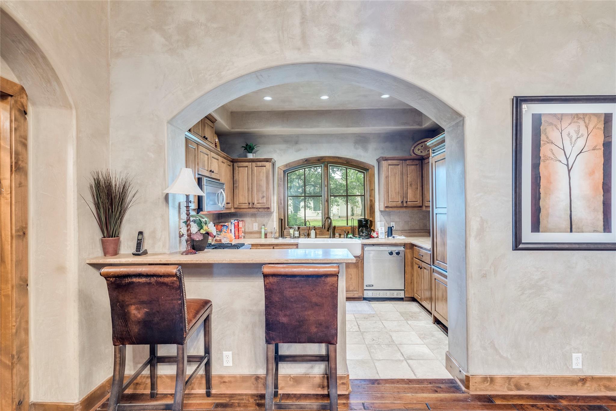 171 Oak Grove Cv, Georgetown, TX 78628