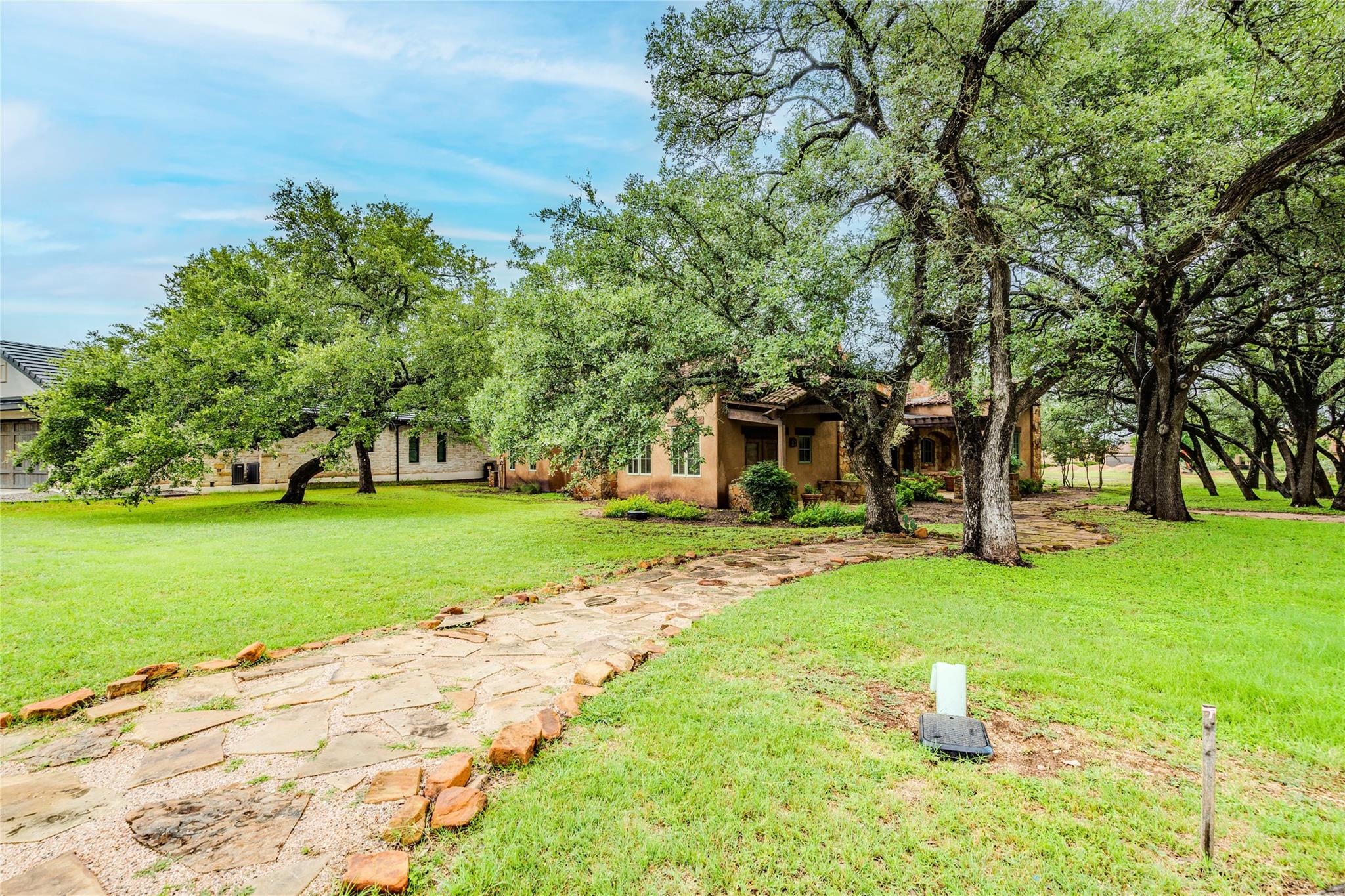 171 Oak Grove Cv, Georgetown, TX 78628